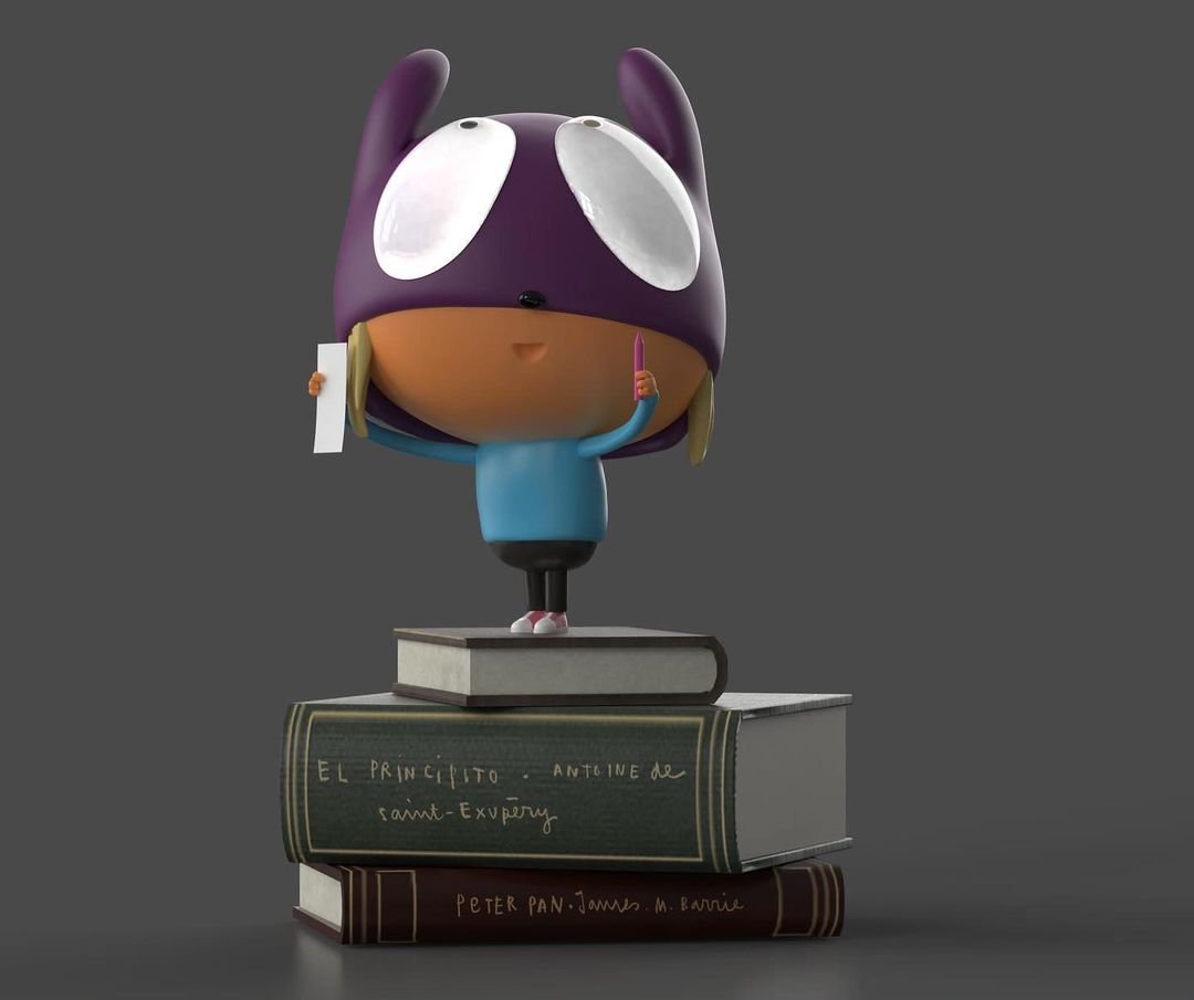 EdgarDark.jpg