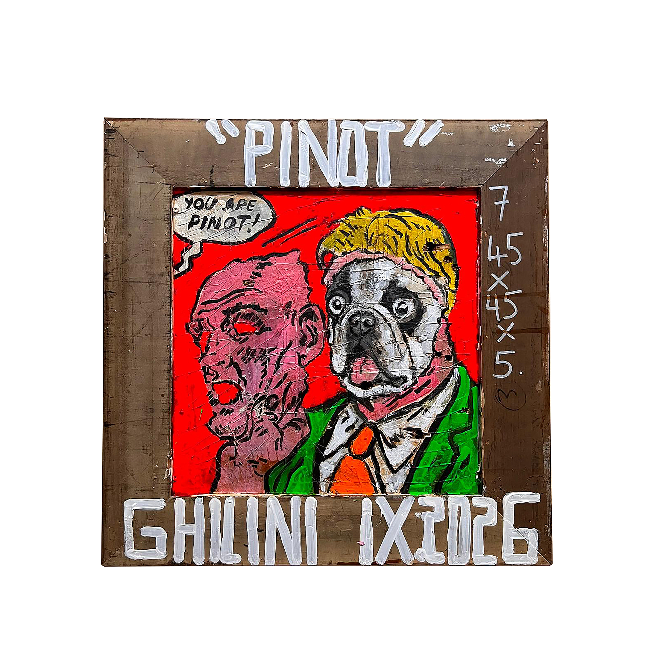 PINOT 7_back.png