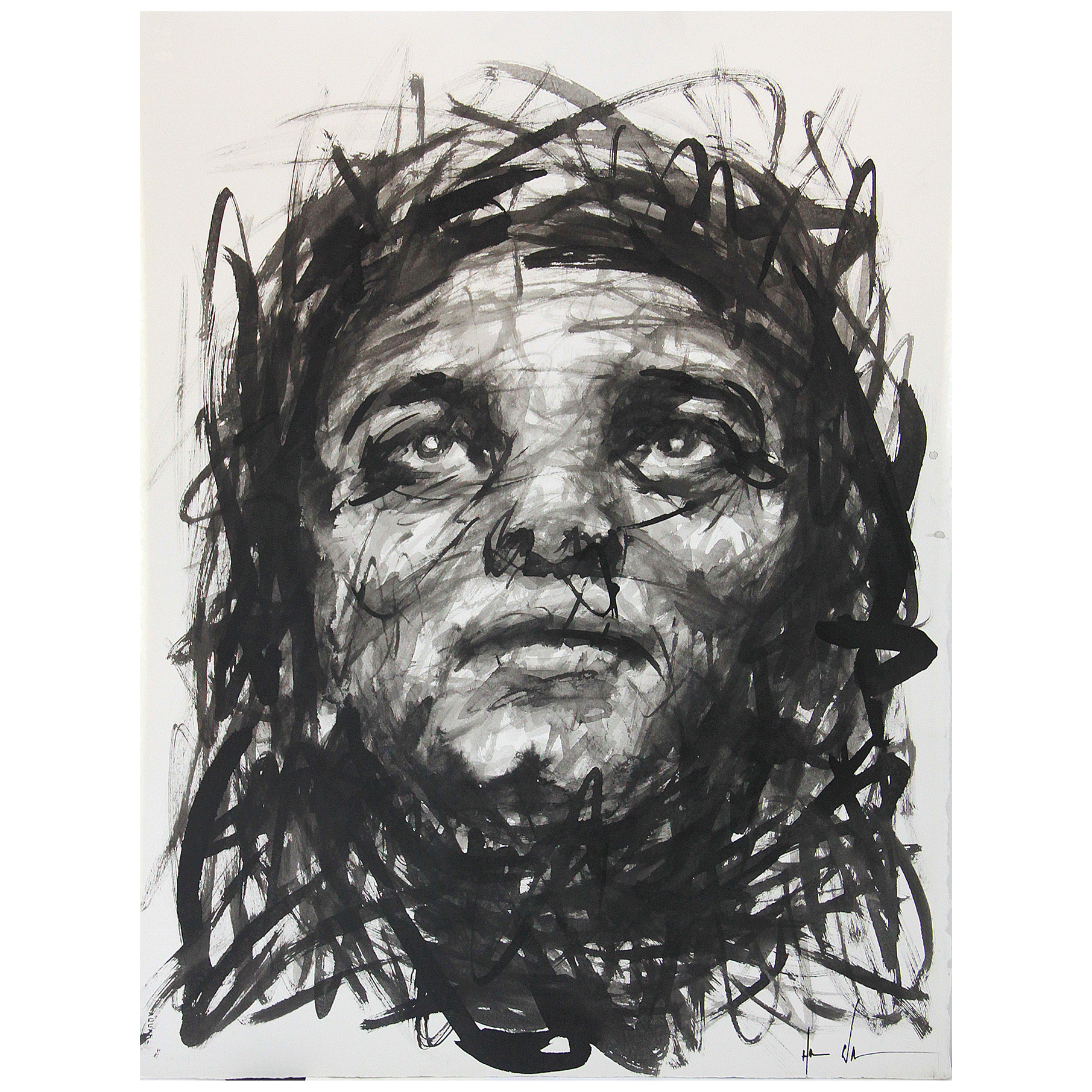 HOM_Drawing_78 x 57cm PNG.png