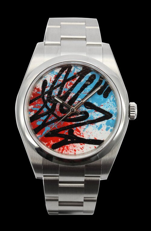 watches_2_1.jpg