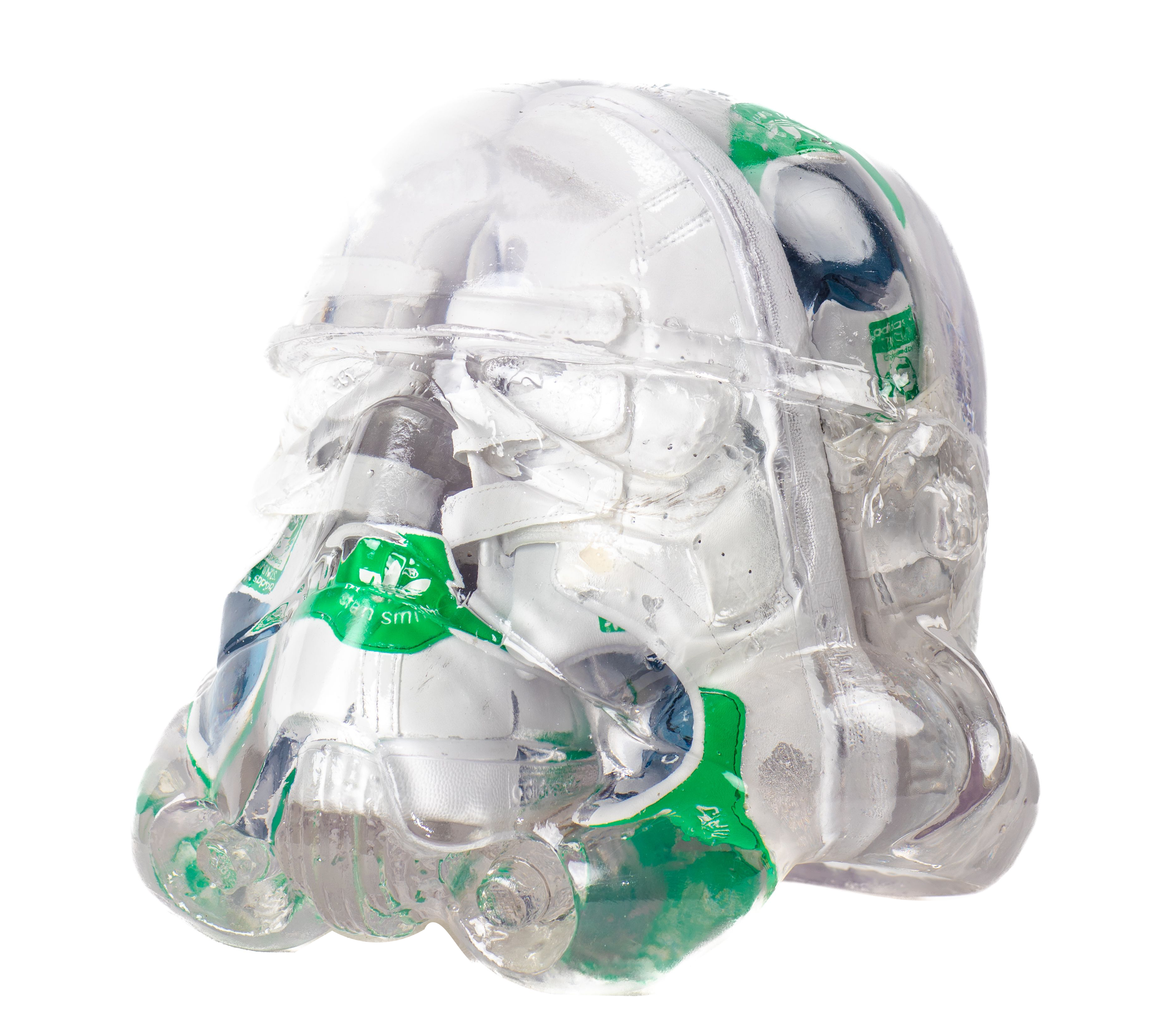 Stormtrooper  [ 30 cm Height ]