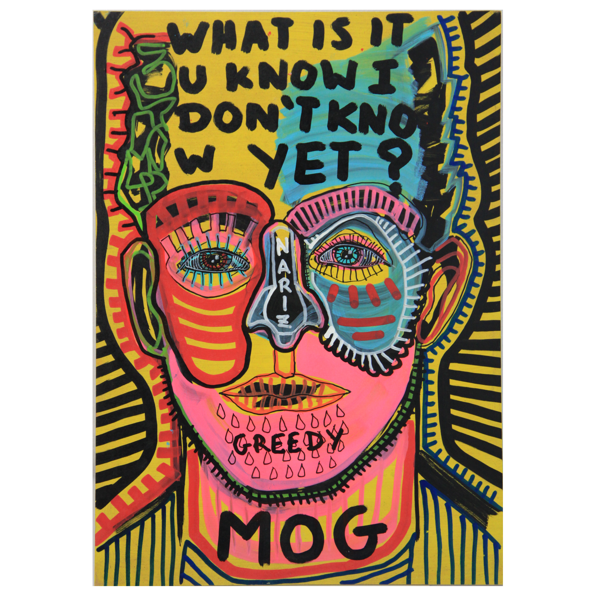 JP_Greedy_42 x 29.5cm.png
