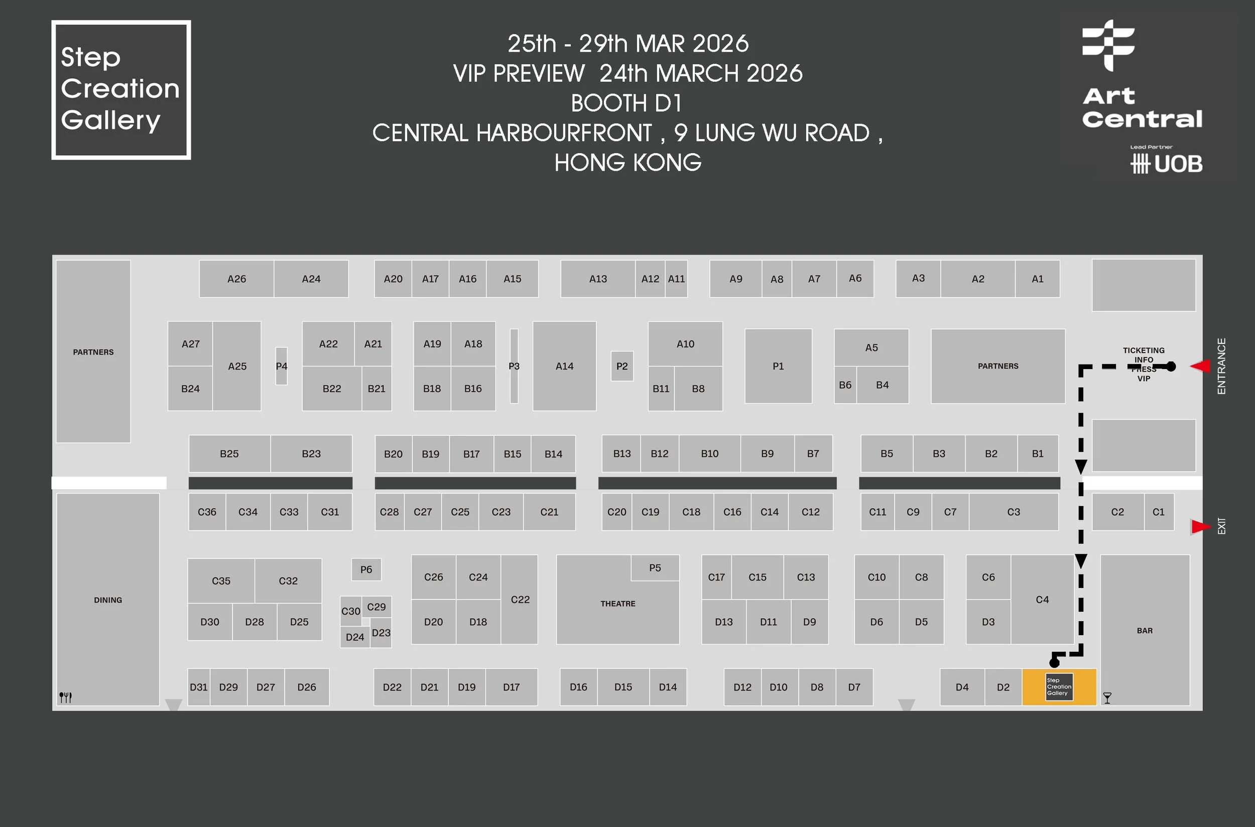 VENUE Map art central 2026.jpg