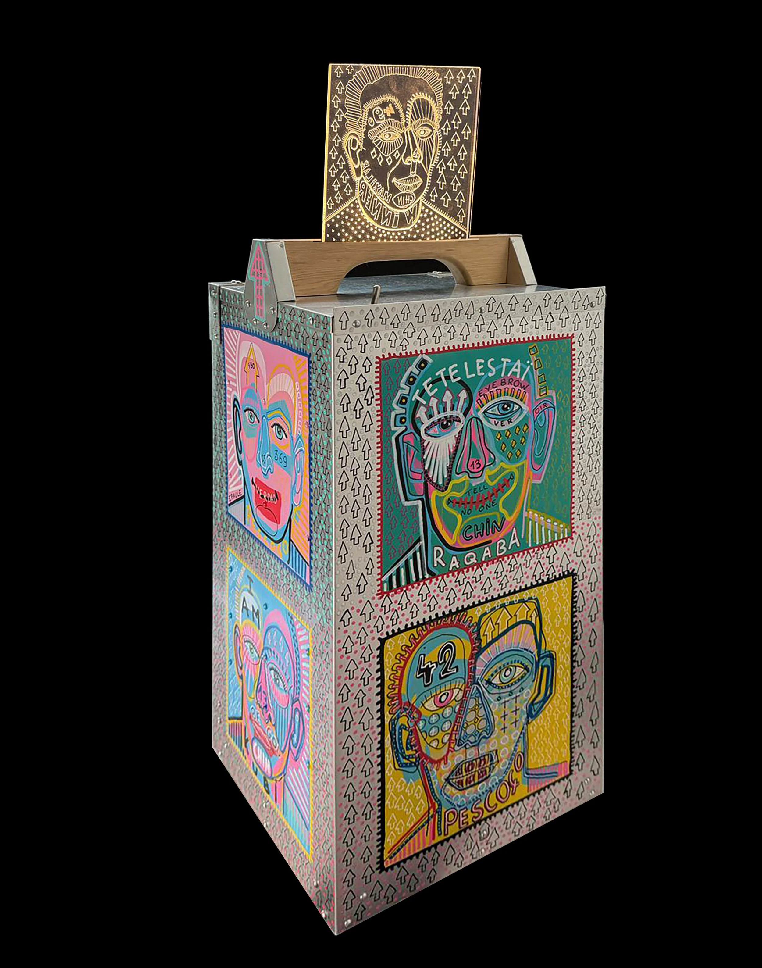 JP Ramen Box with light.jpg