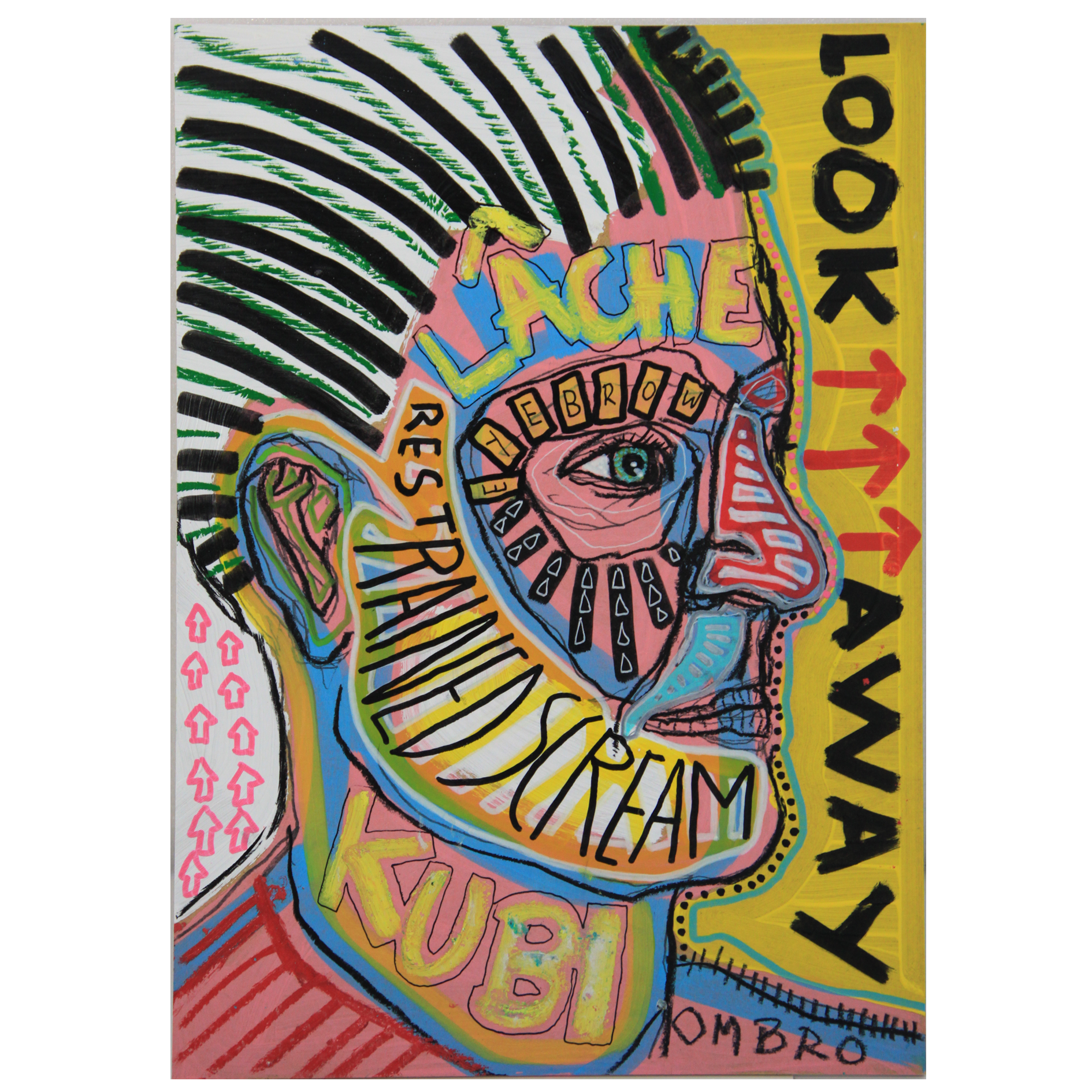 JP_Look away_42 x 29.5cm.png