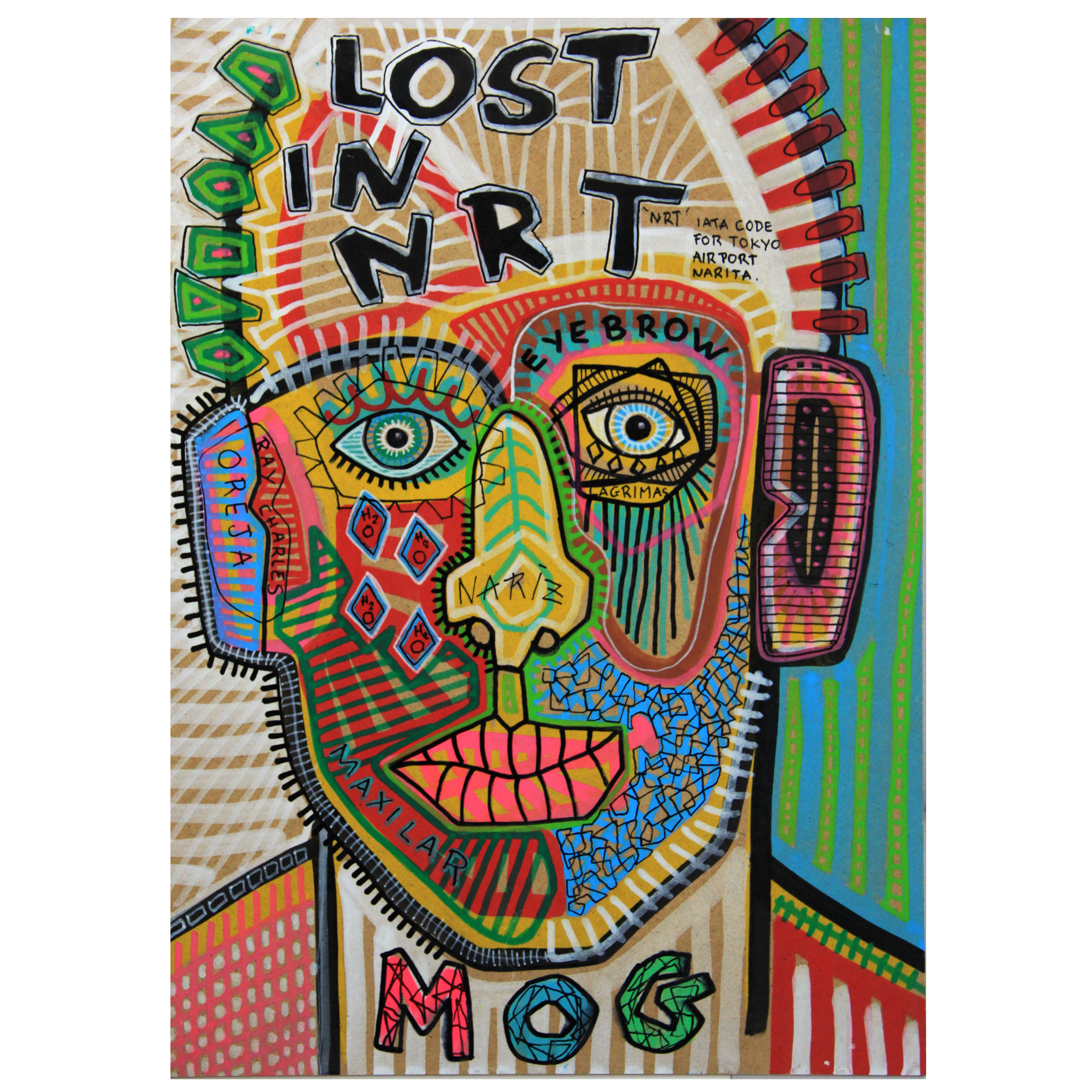 JP_Lost in art_42 x 29.5cm.png