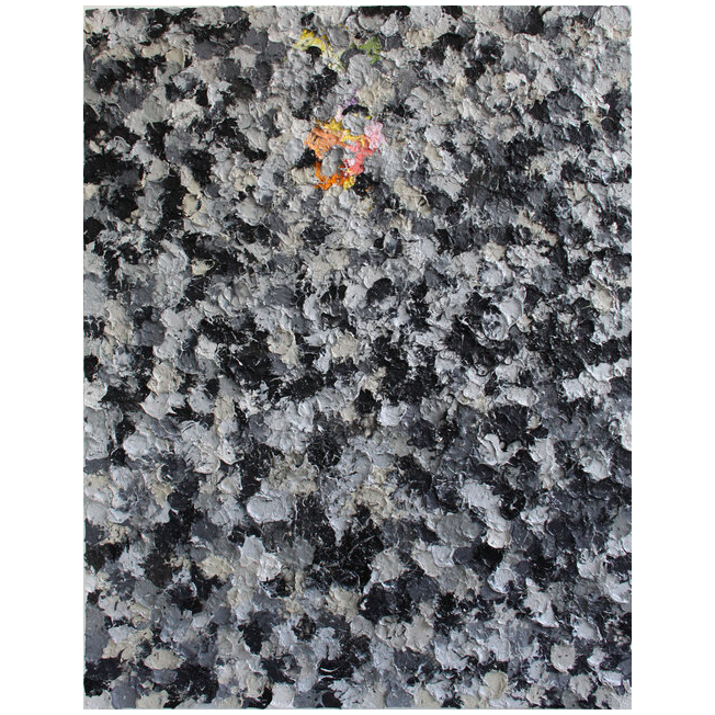 Harmony
[ 116.7 x 91cm ]