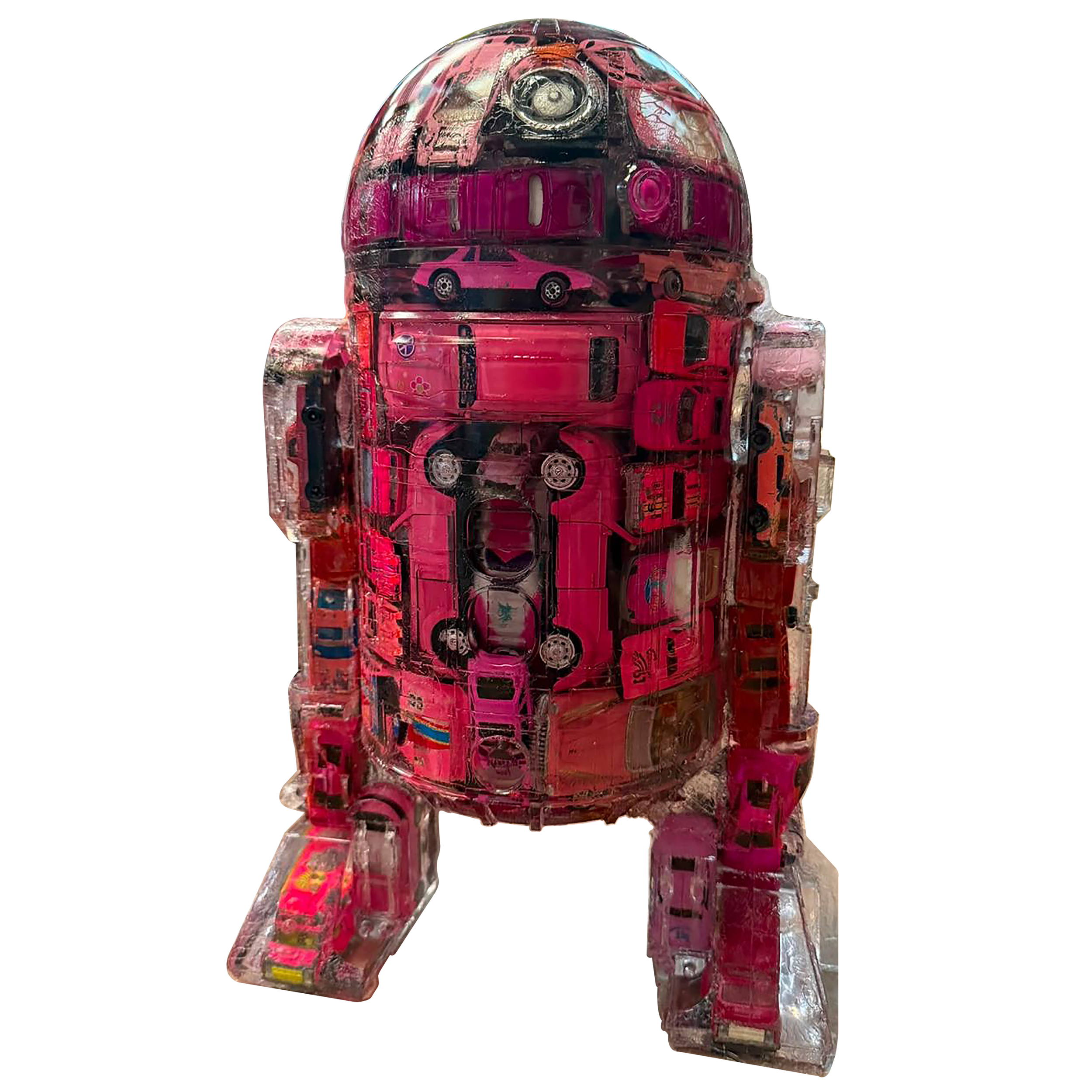 Red R2D2.png
