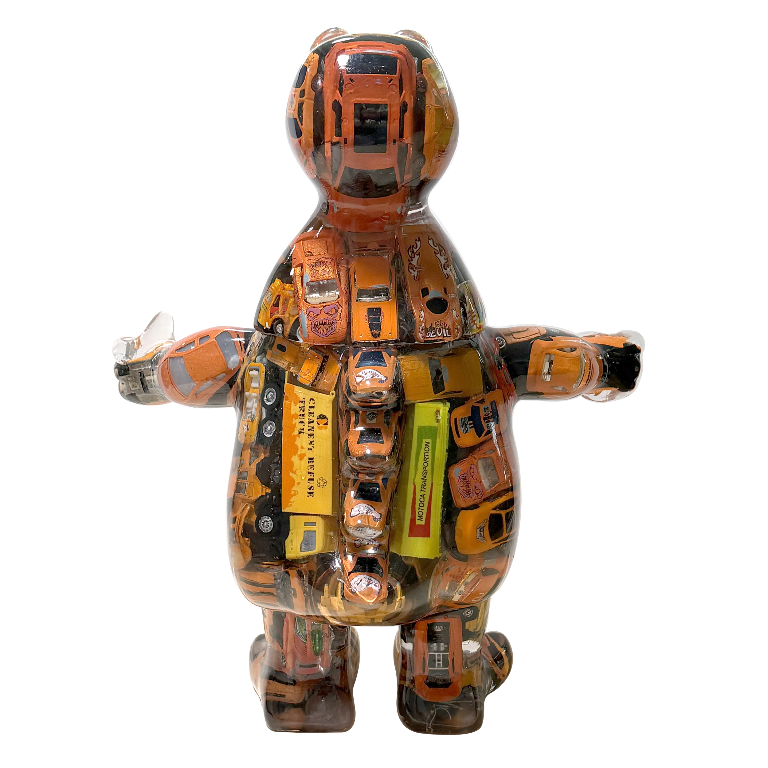 Dinosaur_back PNG.png