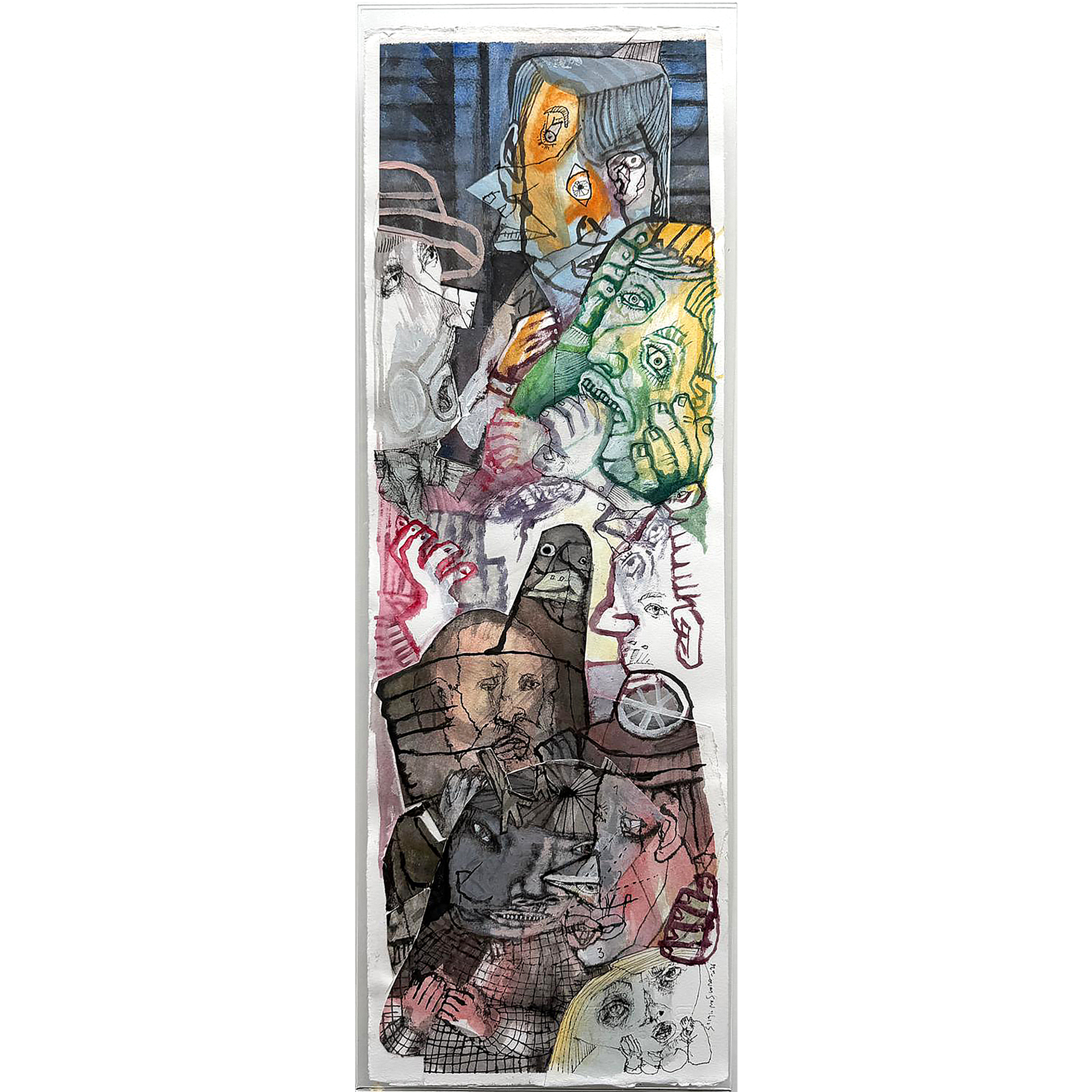 Vertical Situation 1_57x 19cm_2026.png