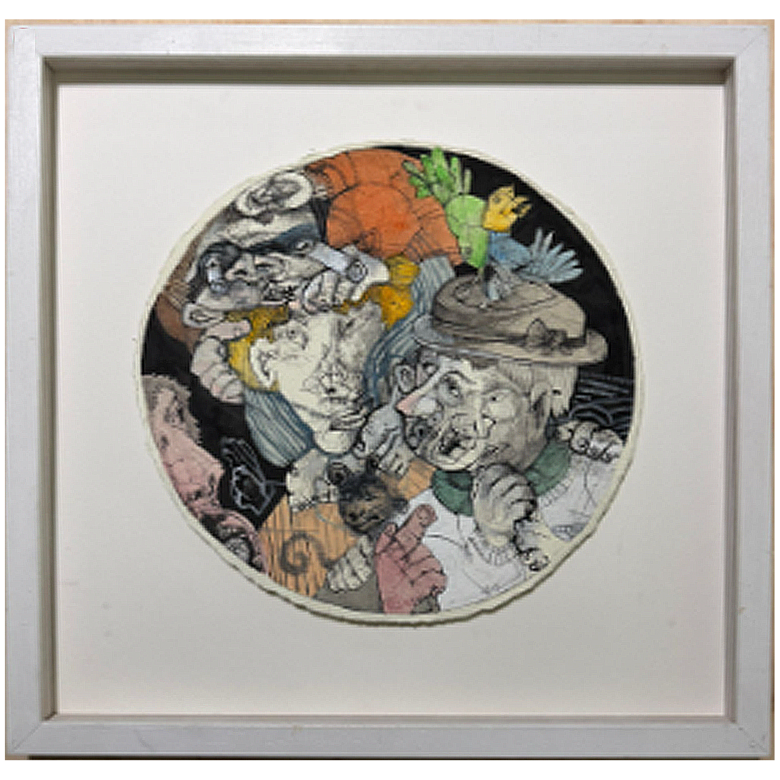 Circular Situation 30 x 30 拷貝.png