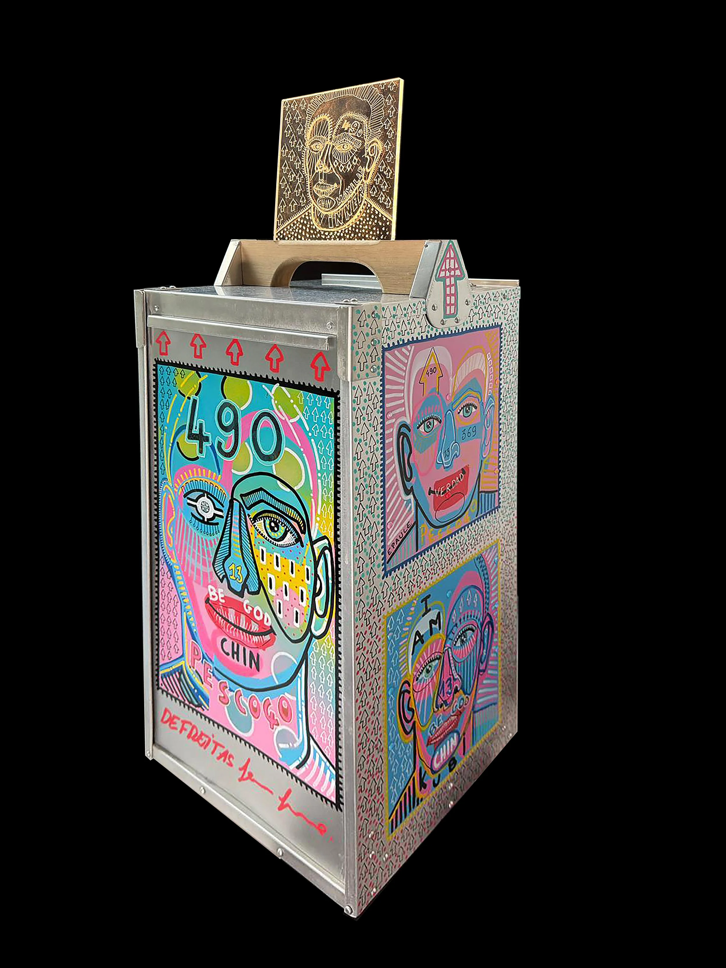 JP Ramen Box with light Front.jpg