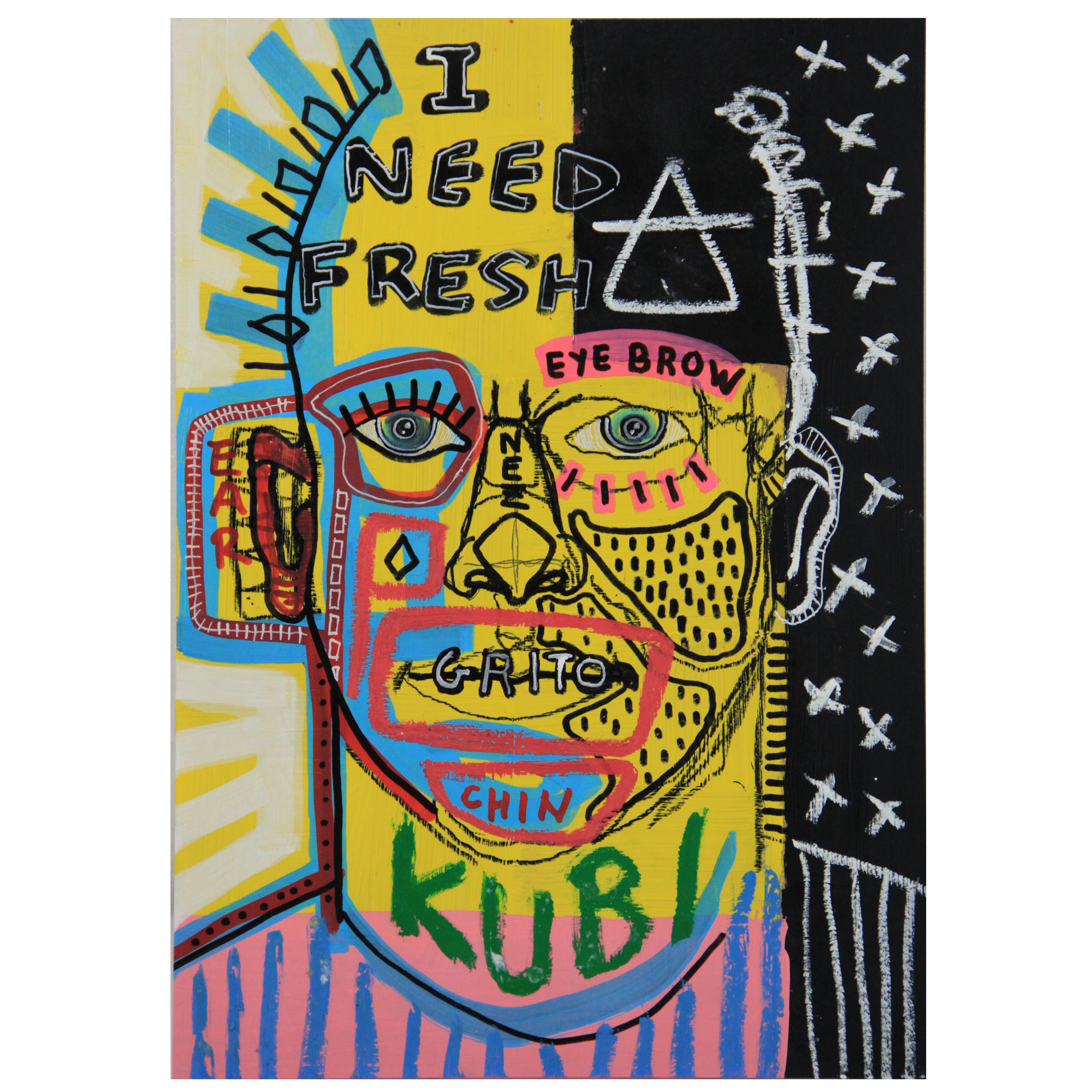 JP_I need fresh_42 x 29.5cm.png