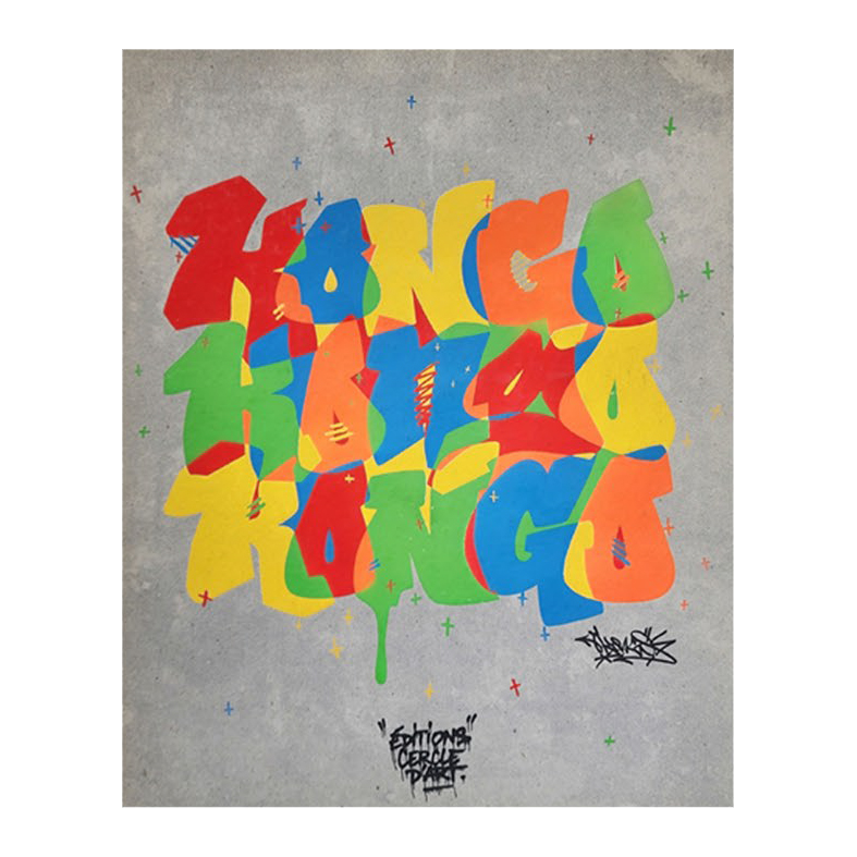 Kongo Book Cover 拷貝.png