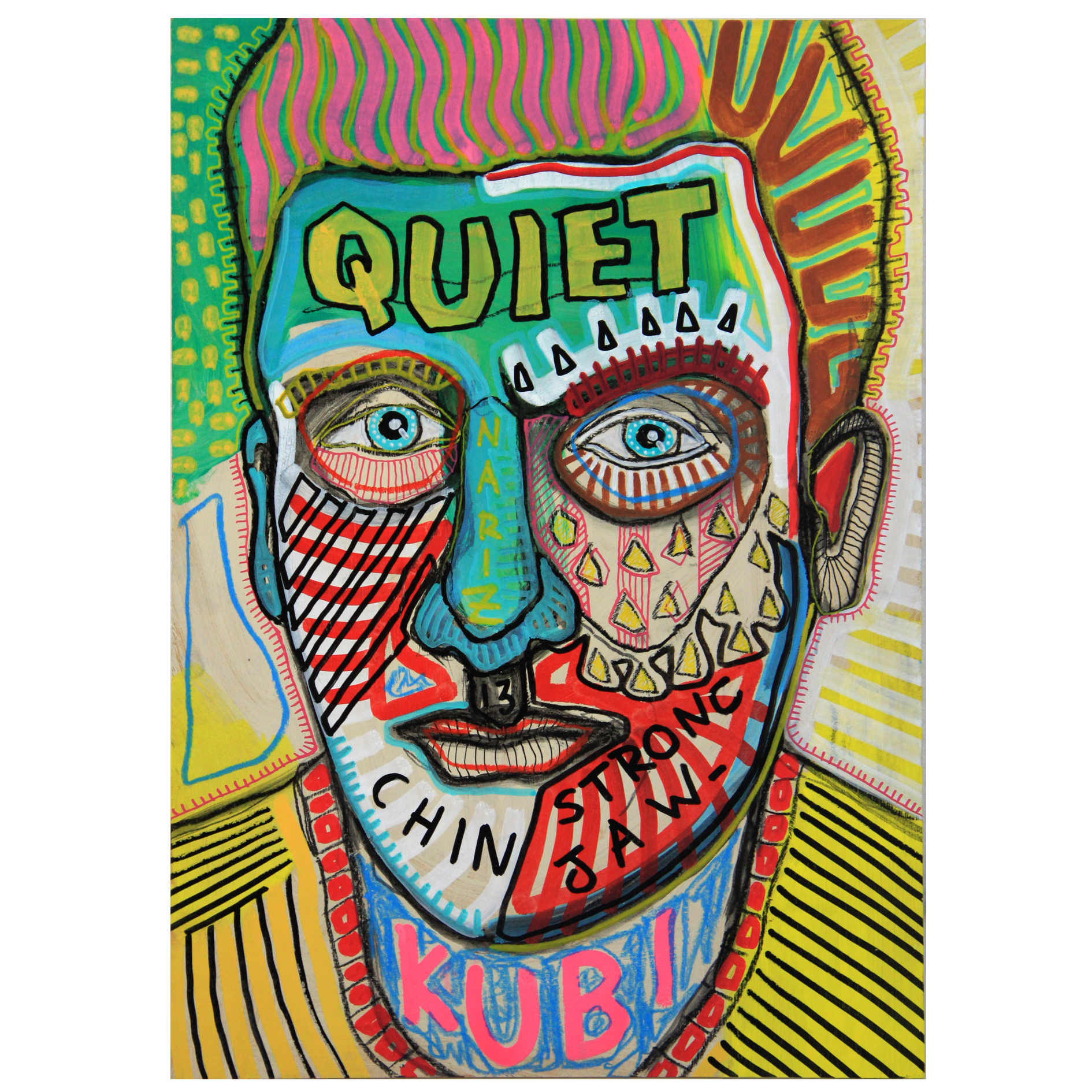 JP_Quiet_42 x 29.5cm.png
