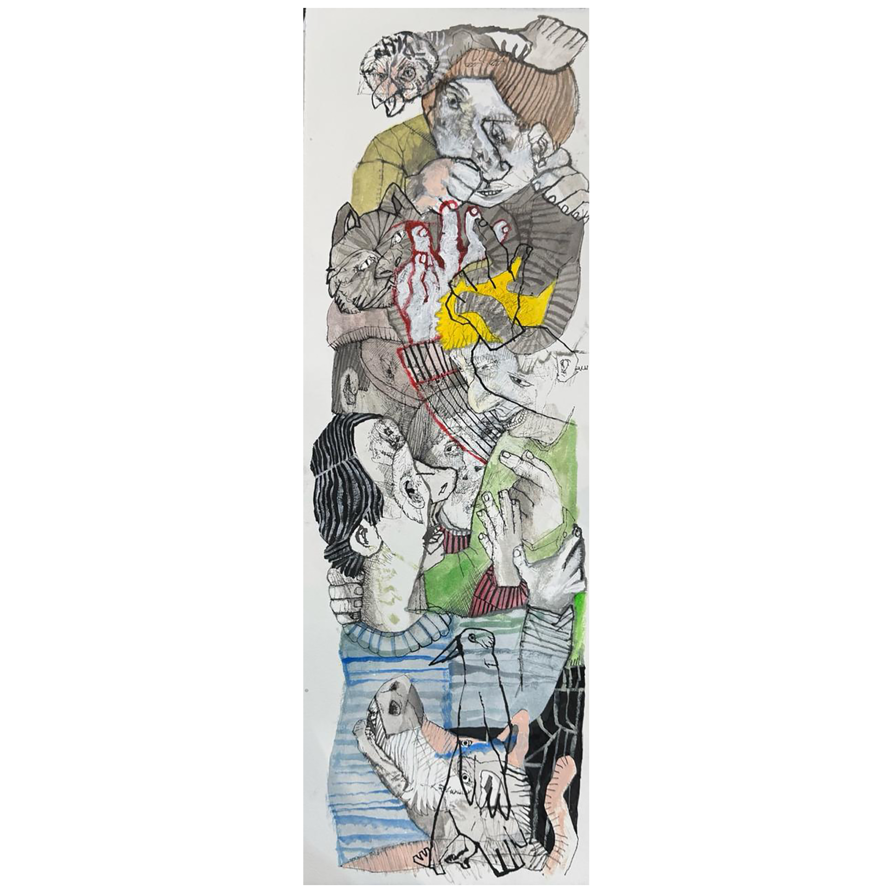 Situaciones verticales_57 x 19 cm 2026 拷貝.png