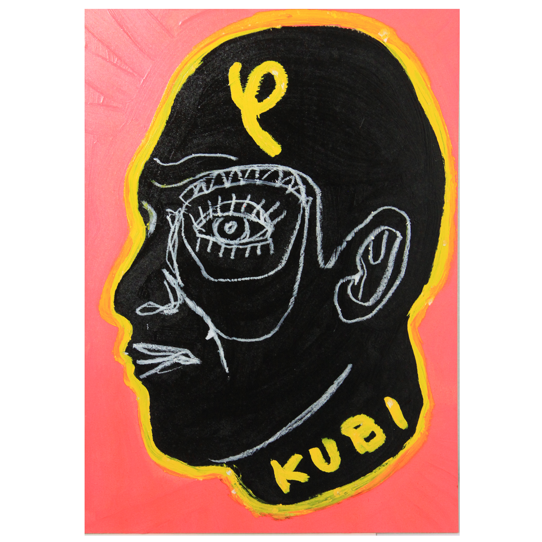 JP_Yellow Kubi_42 x 29.5cm.png