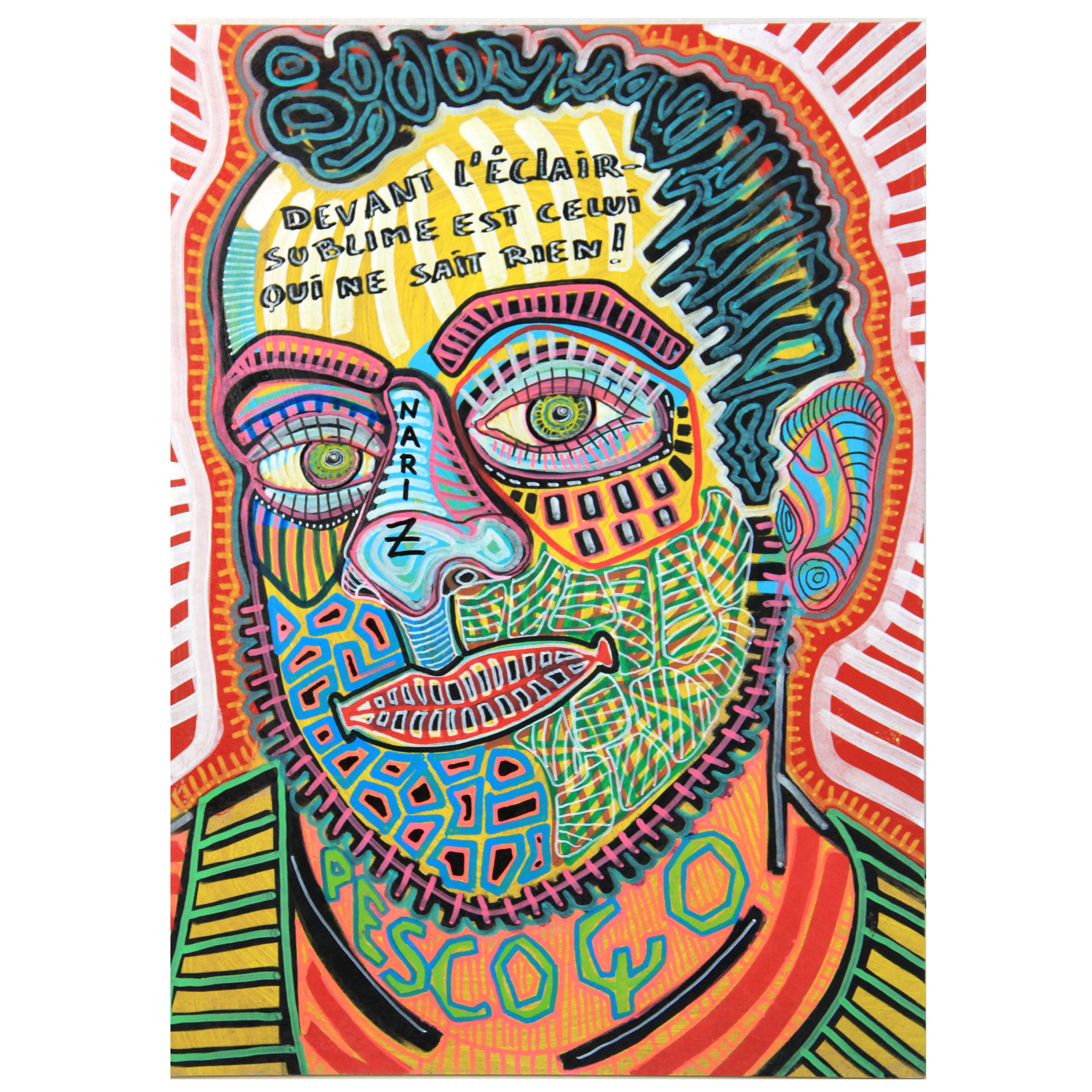 JP_Blue nose_42 x 29.5cm.png