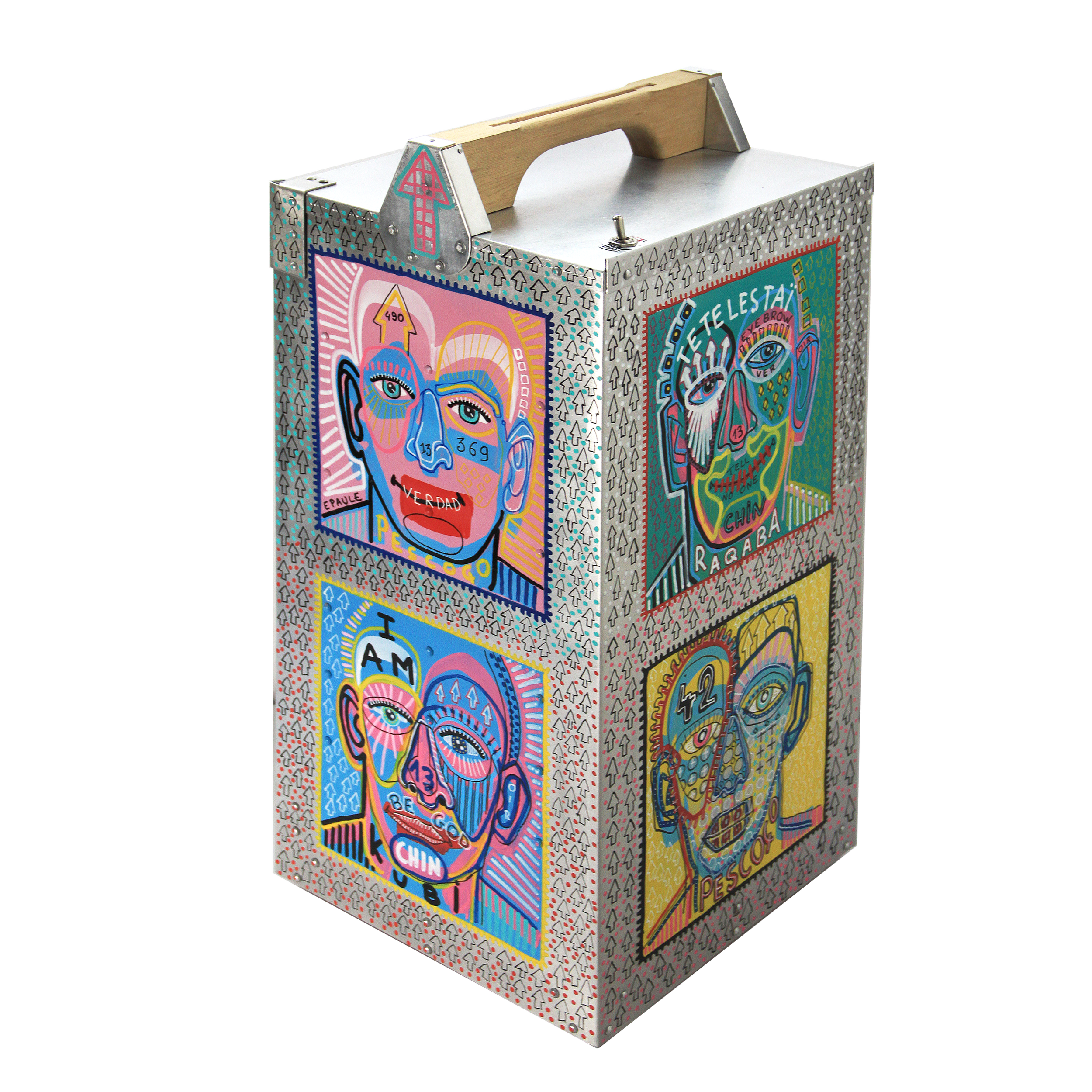 Ramen box _2.png