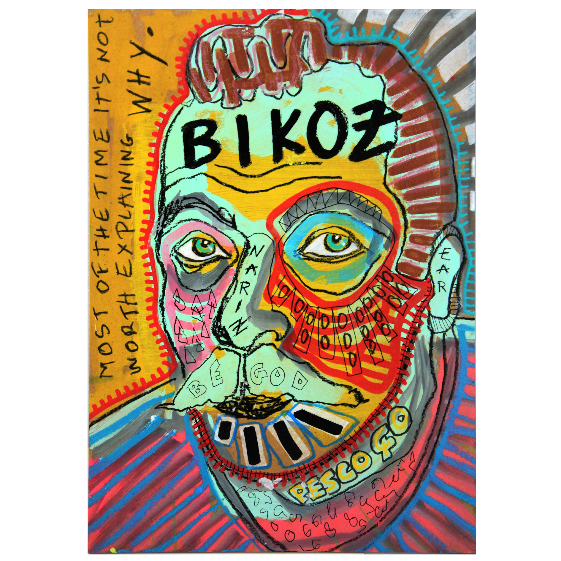 JP_Bikoz_42 x 29.5cm.png