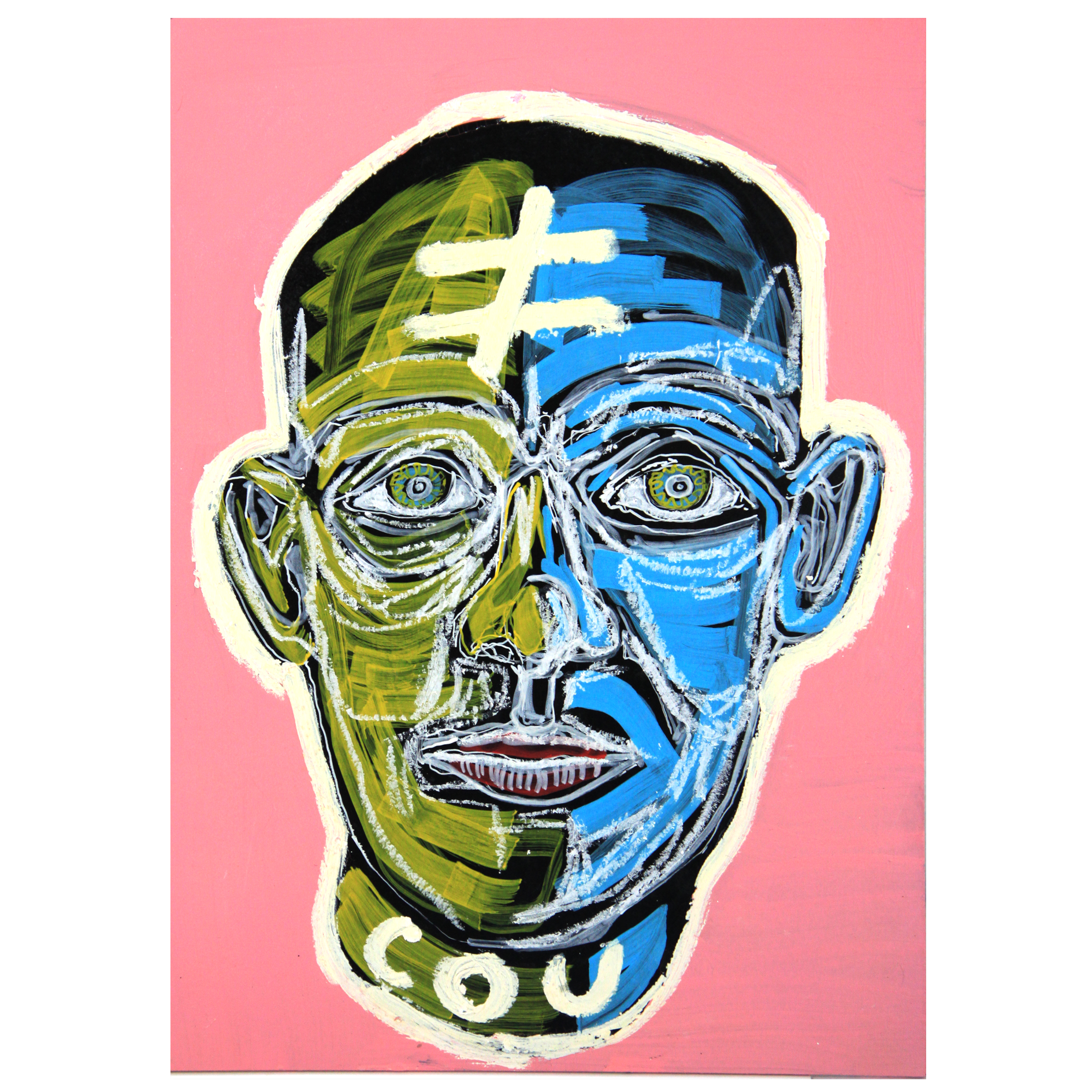 JP_Two tone face_42 x 29.5cm.png