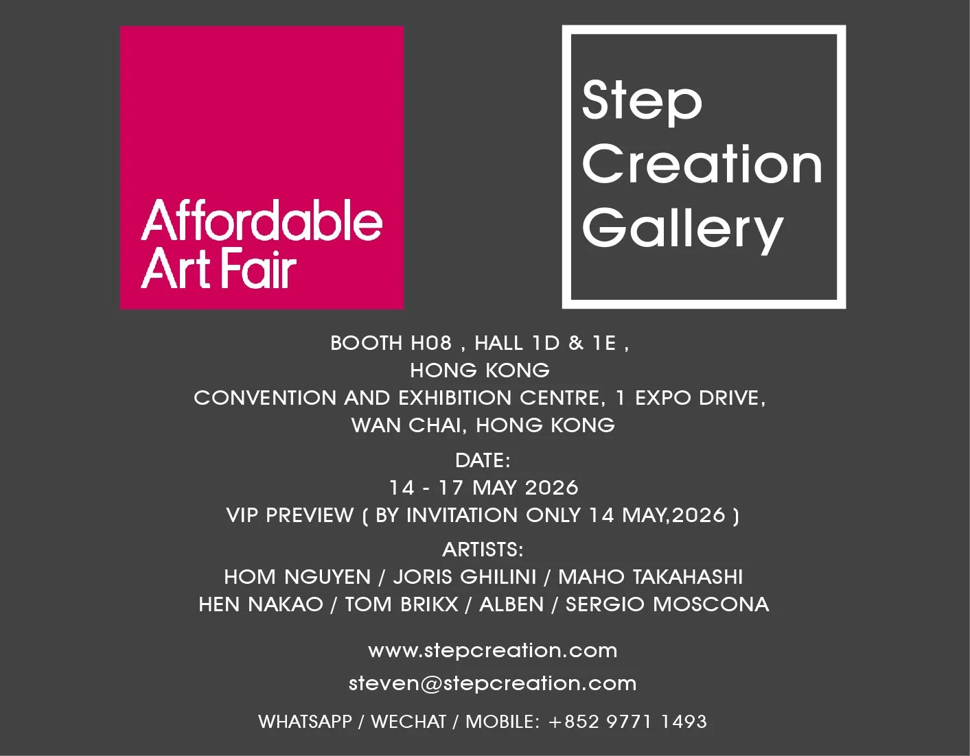 STEP_AAF2026 INVITE CARD STEP logo layout_5MAY2026.jpg