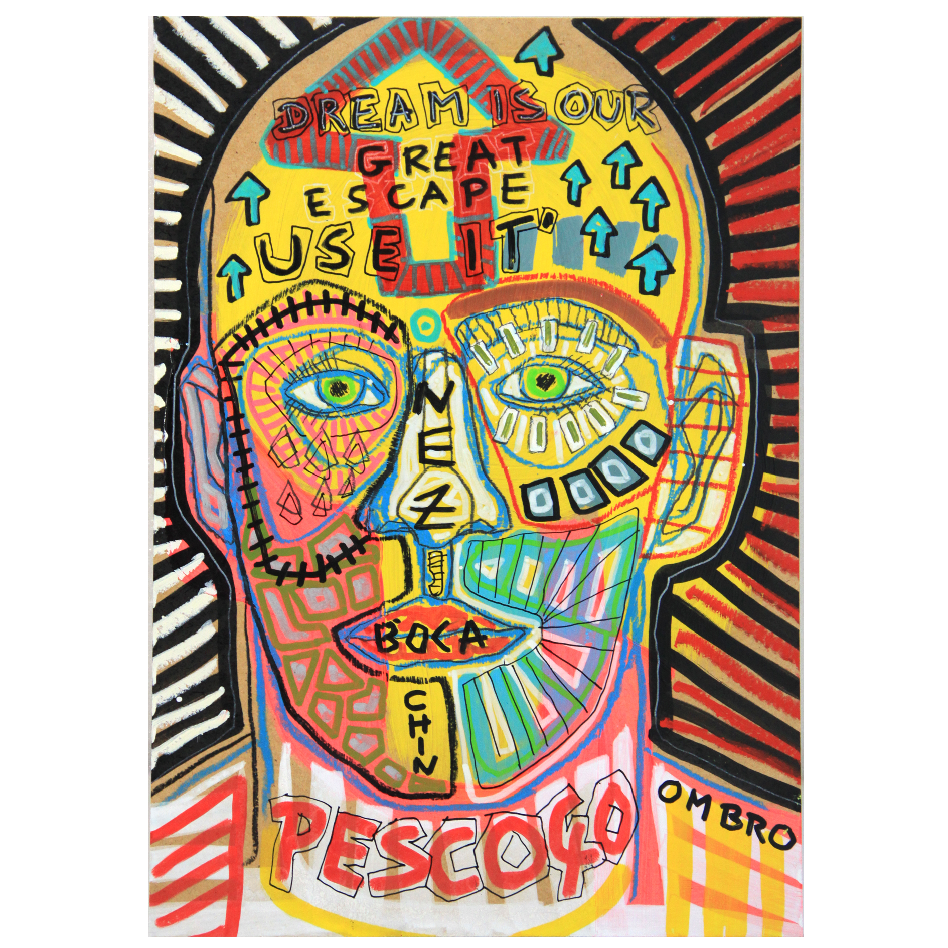 JP_Dream is our great escape_42 x 29.5cm.png