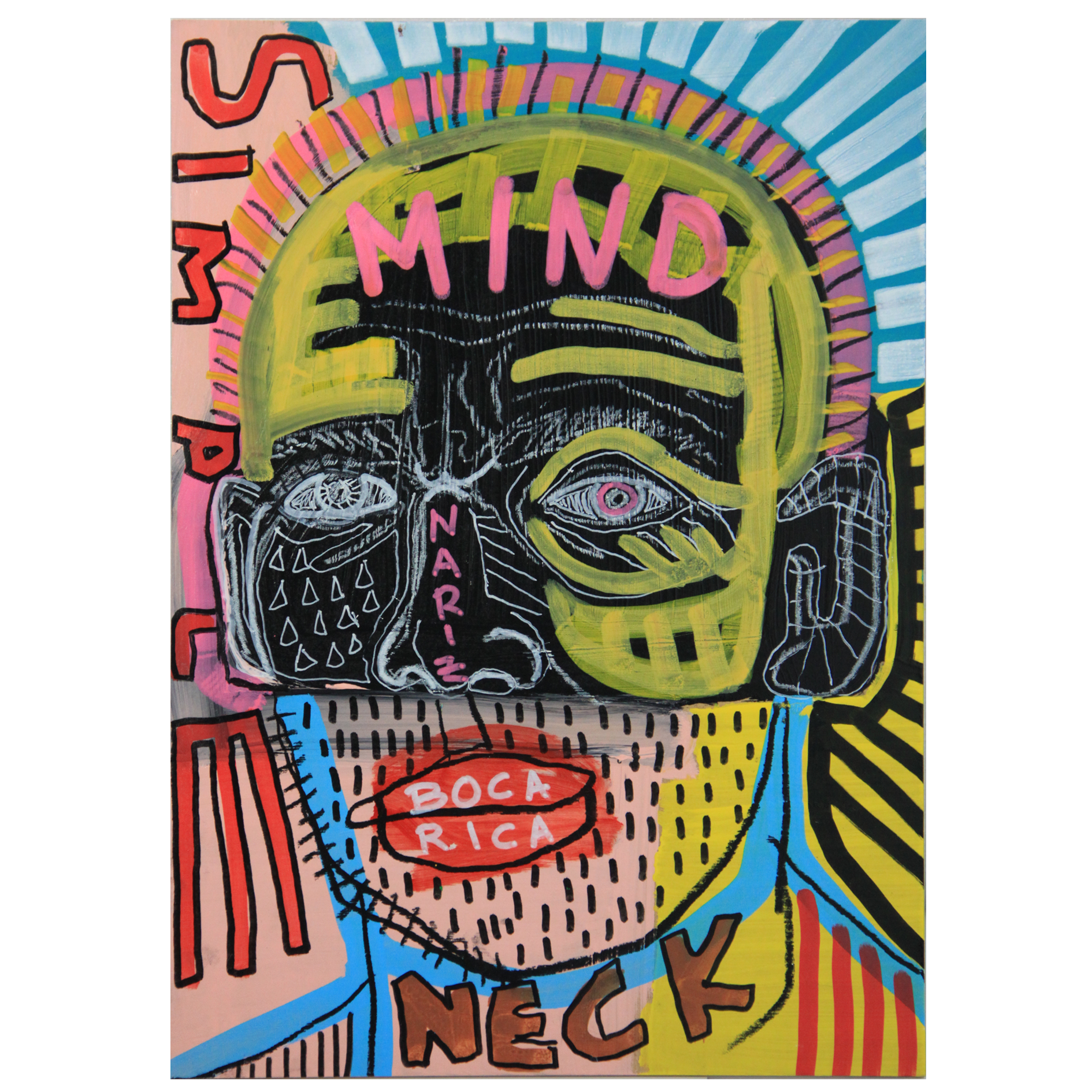 JP_Simple mind_42 x 29.5cm.png