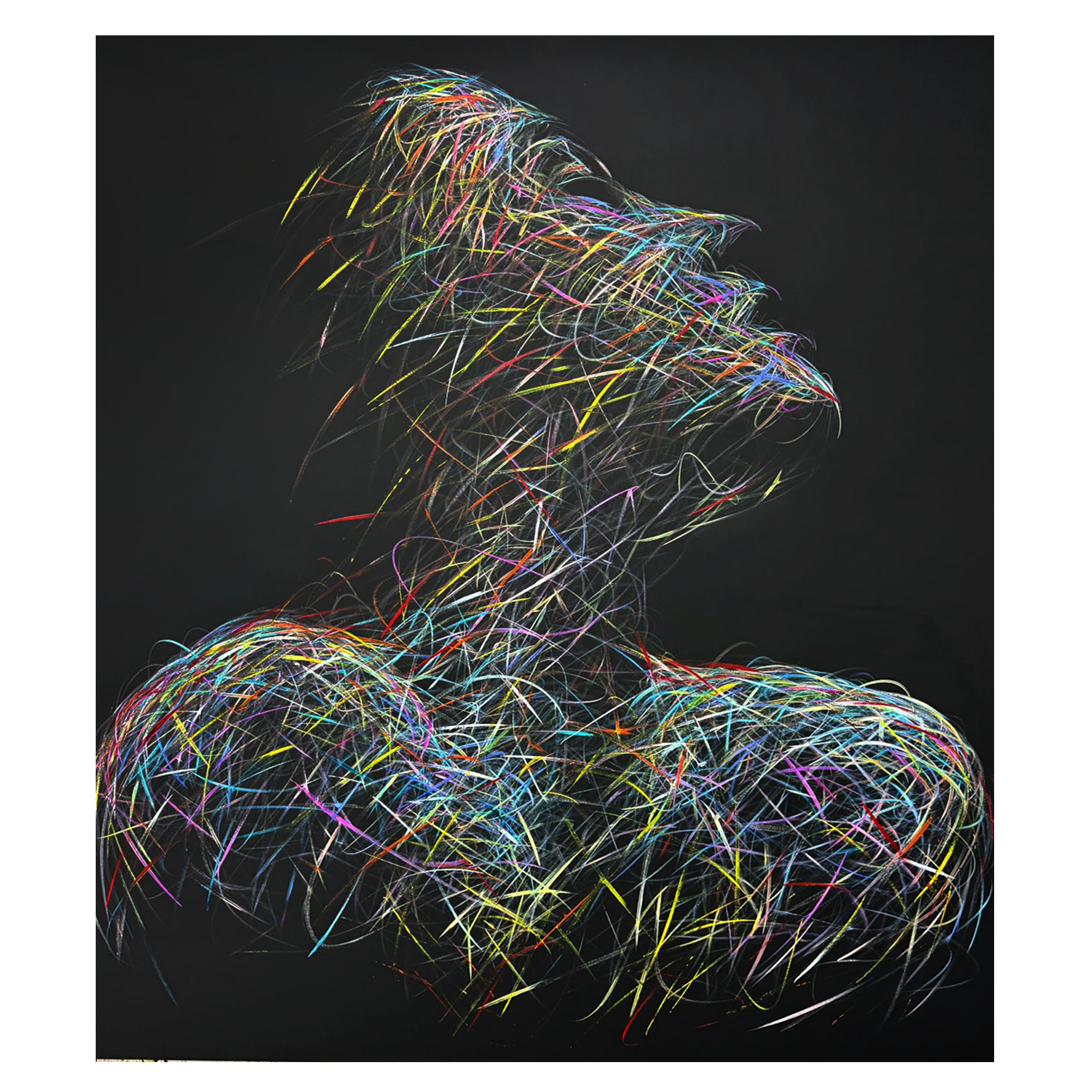 PNG HOM Painting_Icare2_160x140cm.png