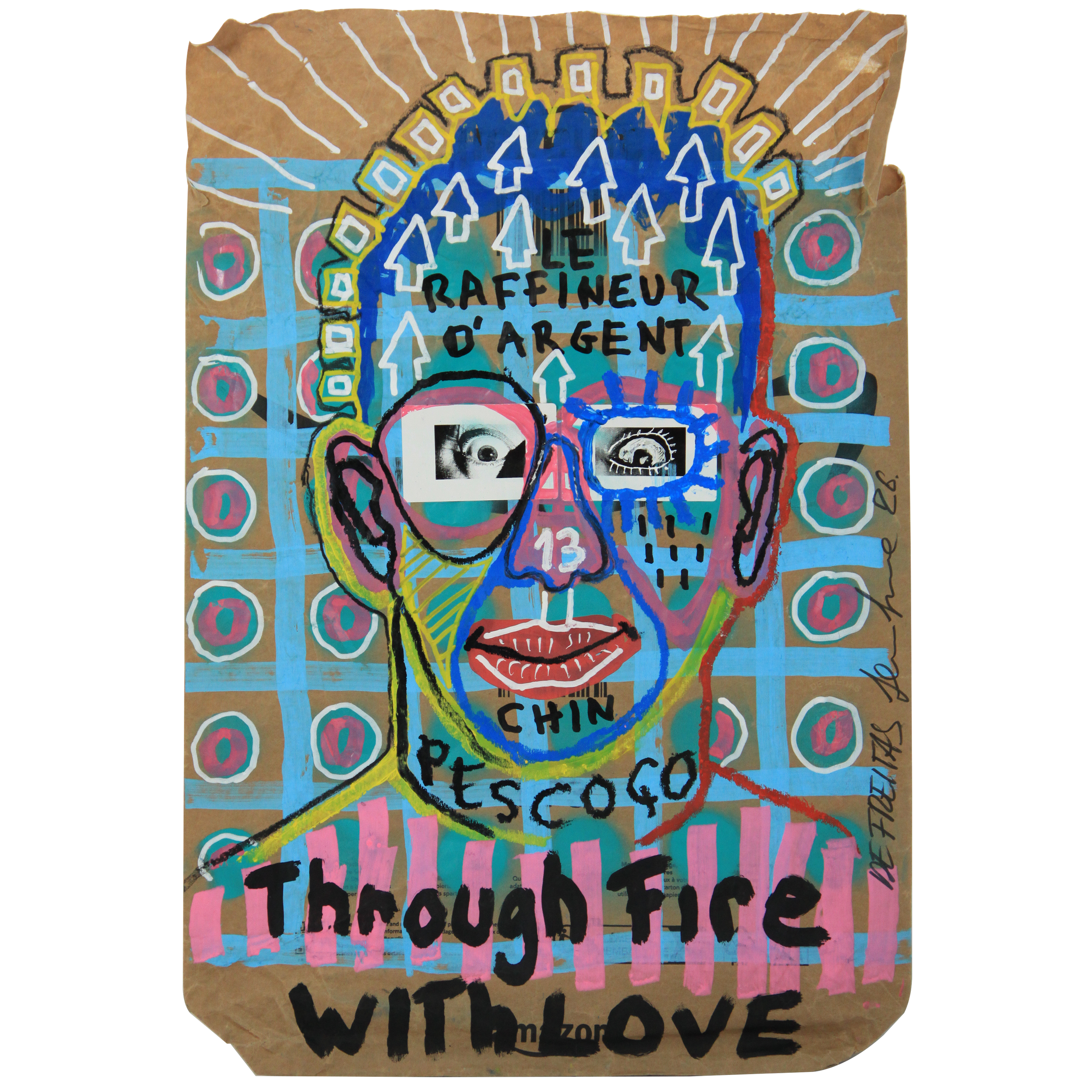 JP_through fire with love_54 x 37.5cm.png