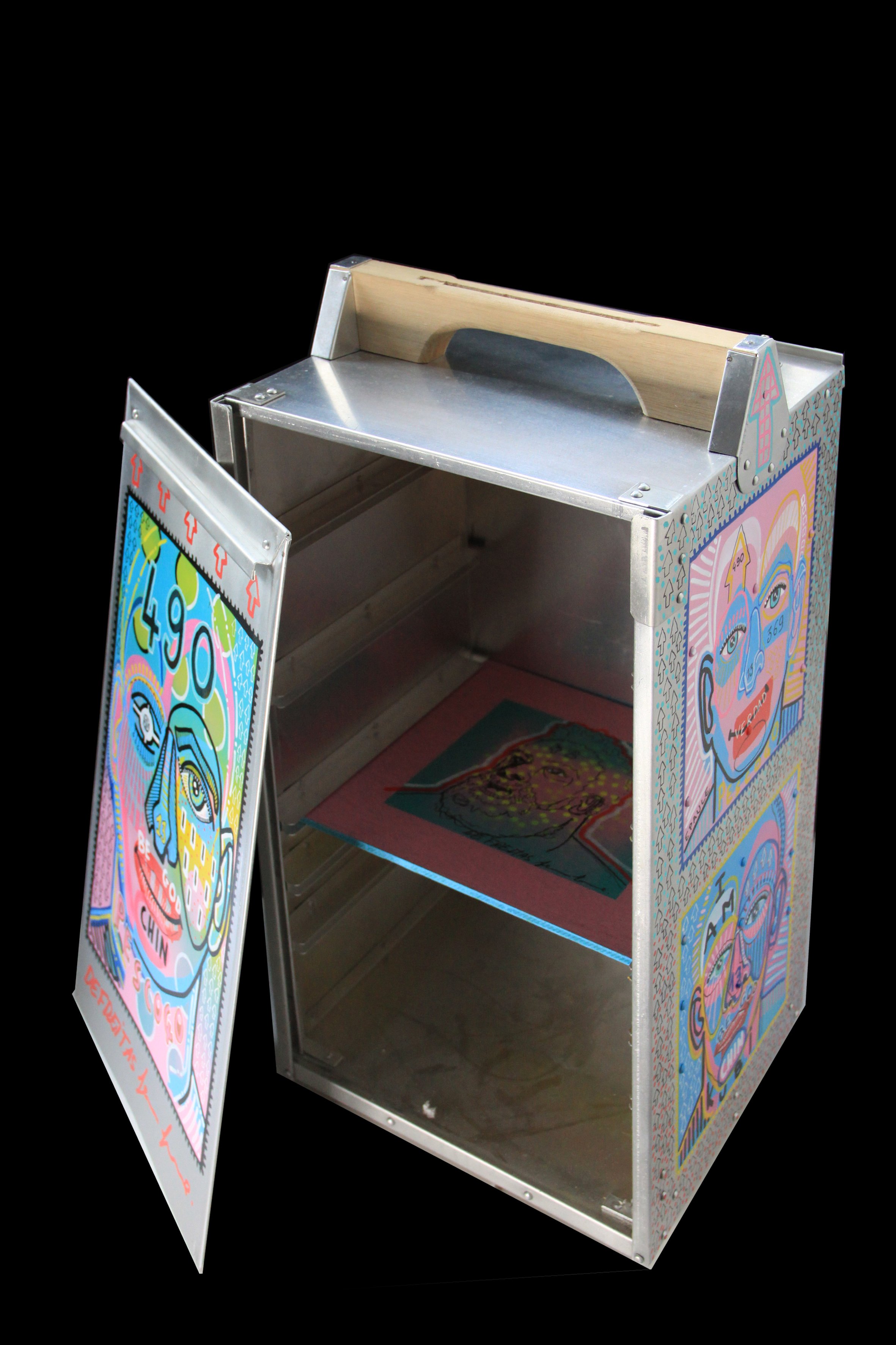 JP Ramen Box open view 1.jpg