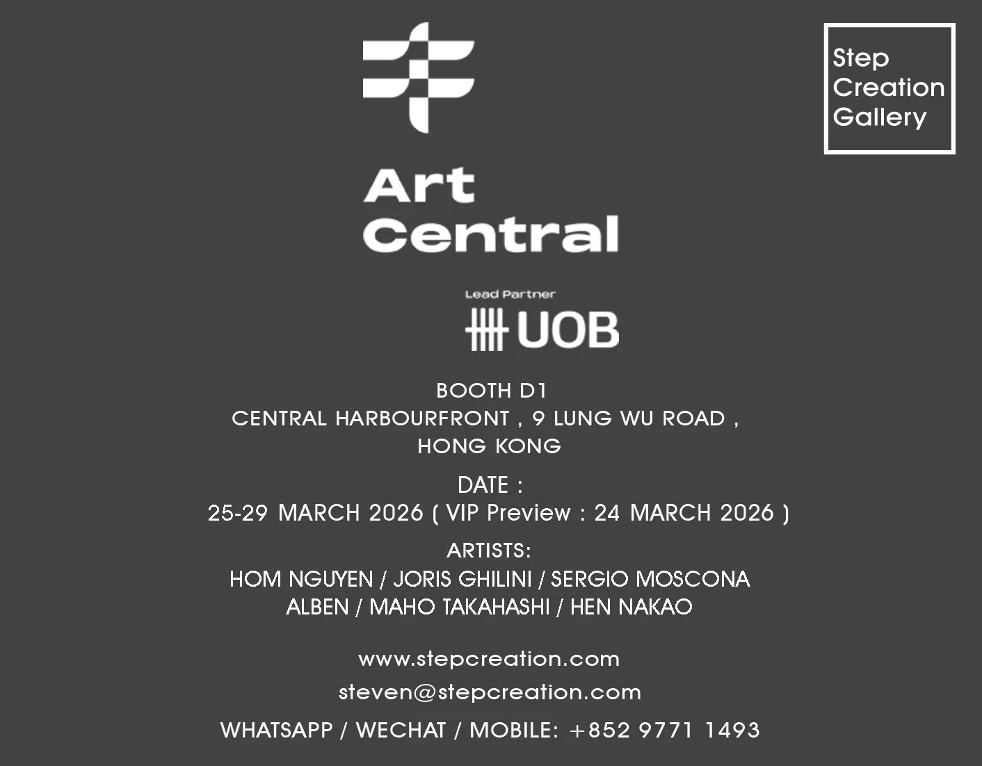 STEP_ART CENTRAL 2026 INVITE CARD_SCG.jpg