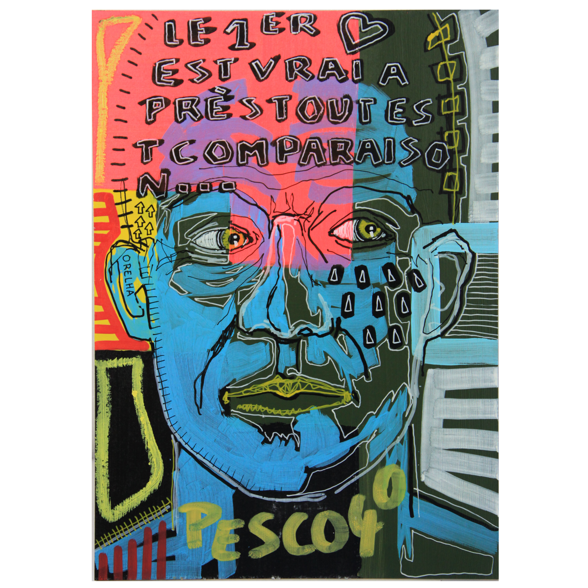 JP_Pesco40_42 x 29.5cm.png