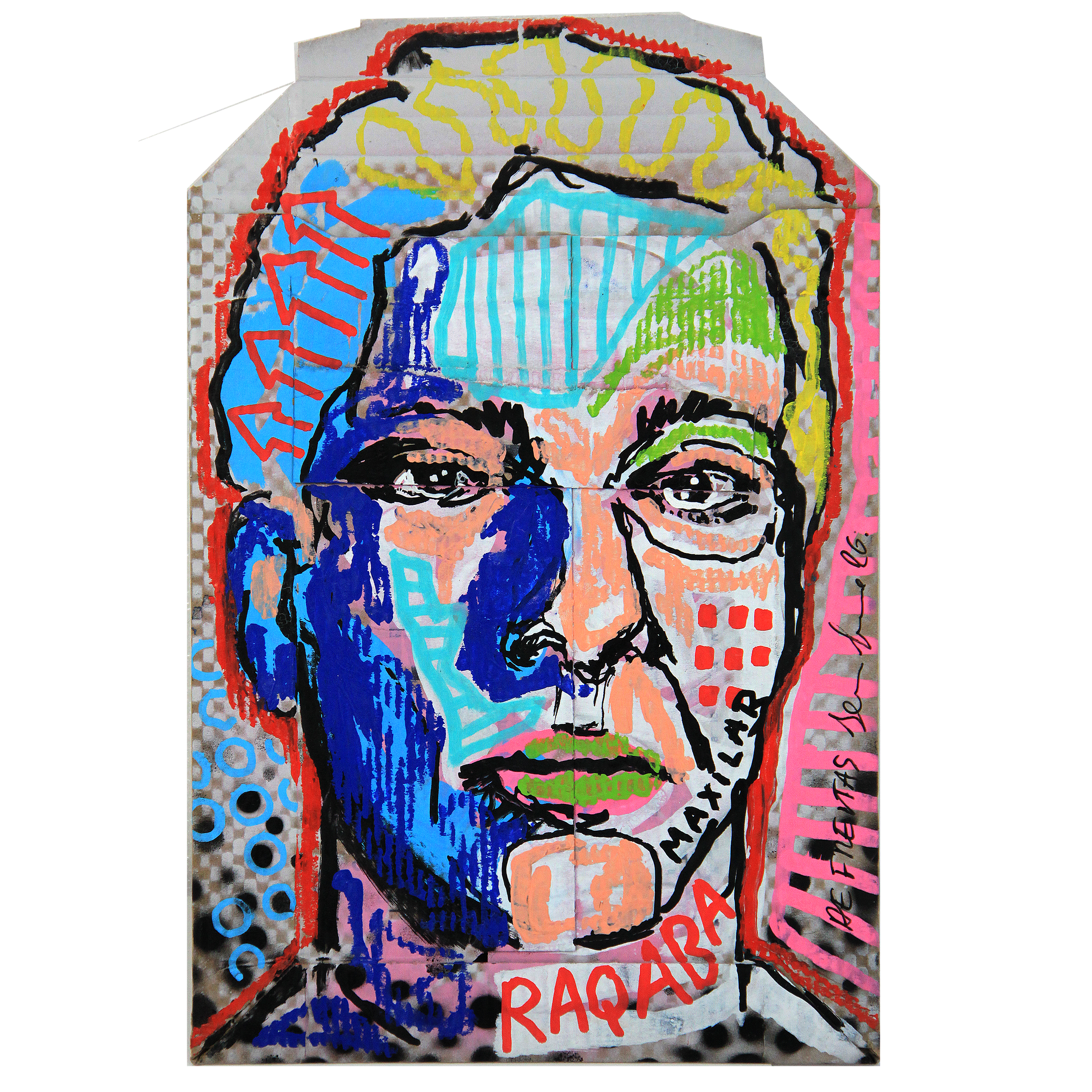 JP_Maxilar_35 x 23cm.png