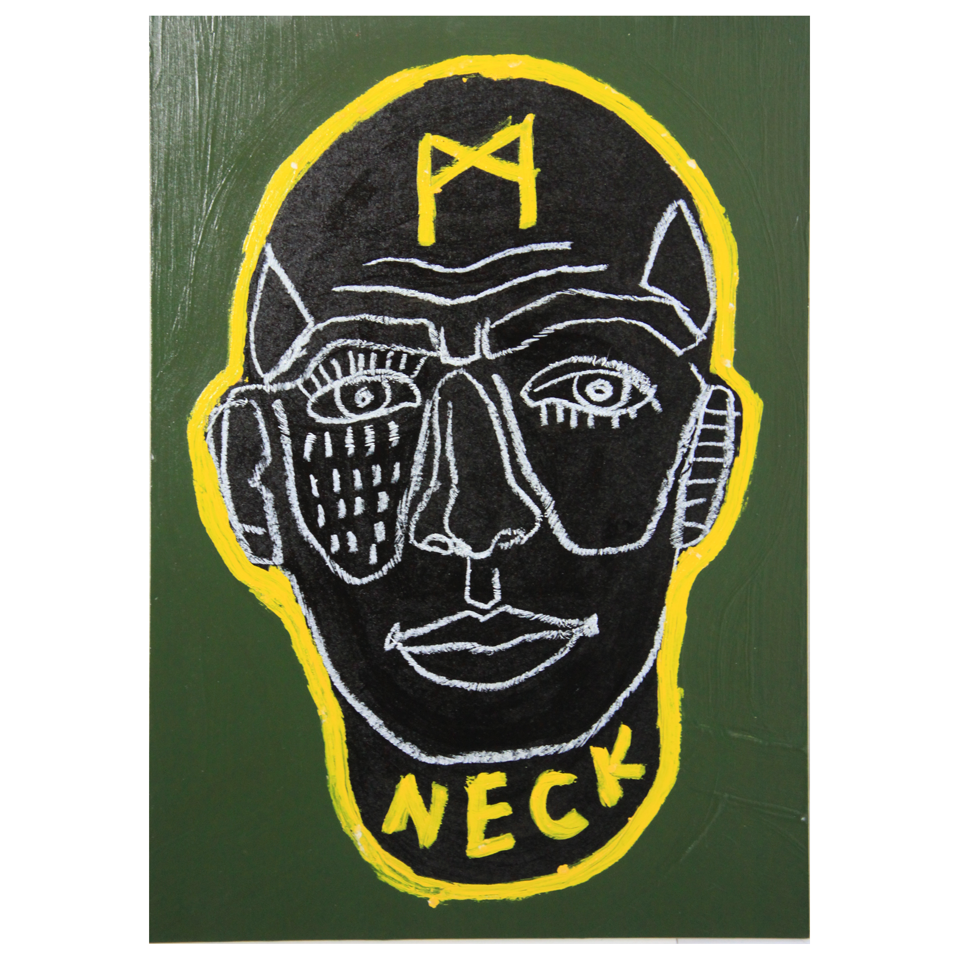 JP_Neck_42 x 29.5cm.png