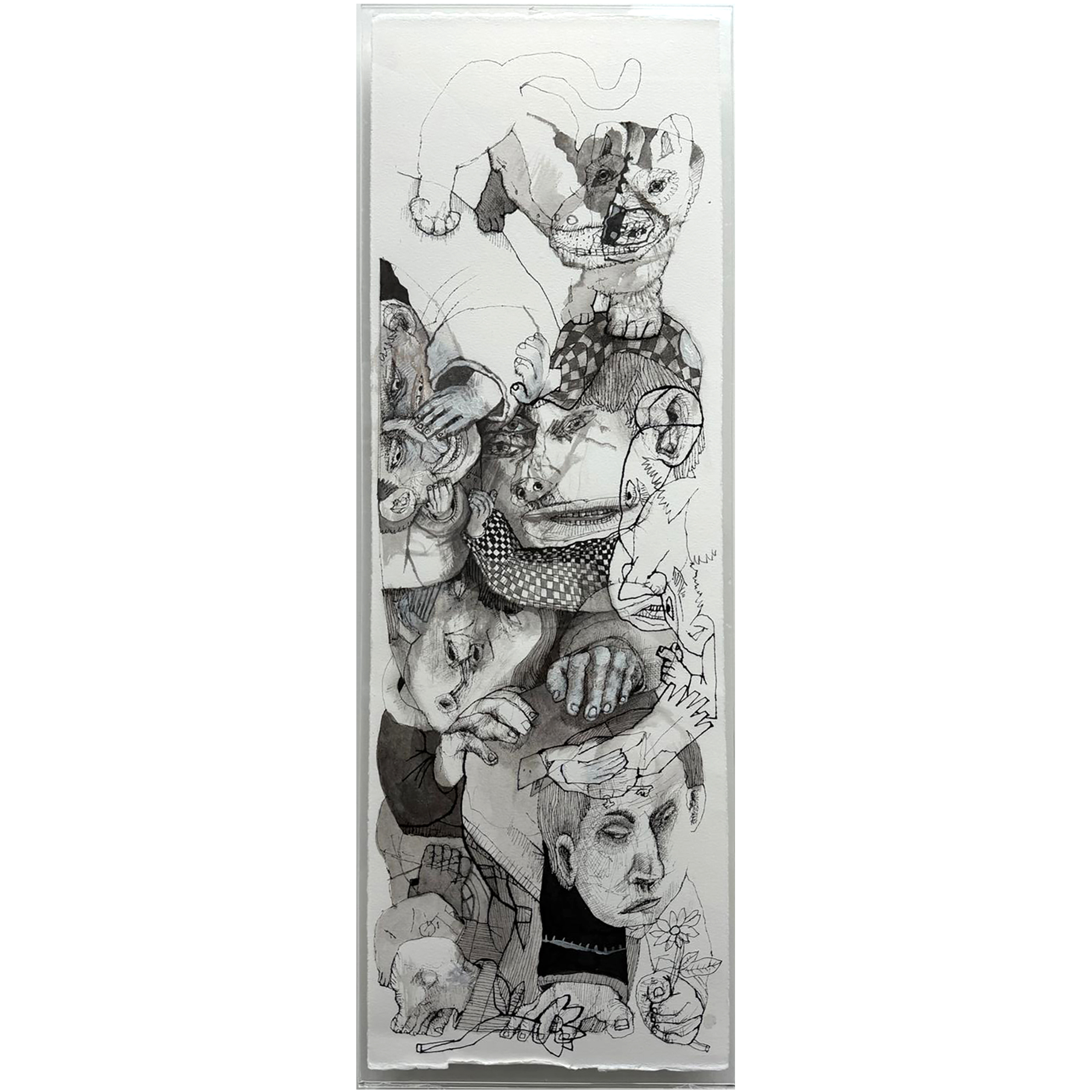 Vertical Situation 3_57x 19cm_2026.png