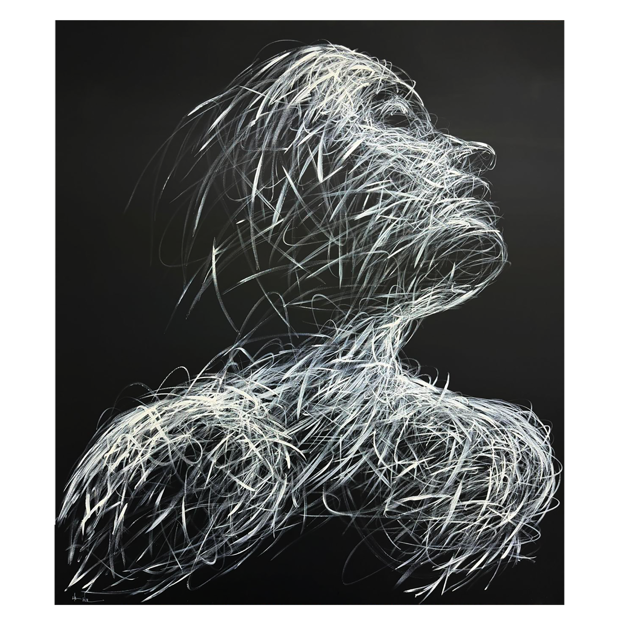 PNG HOM Painting_Icare_160x140cm.png