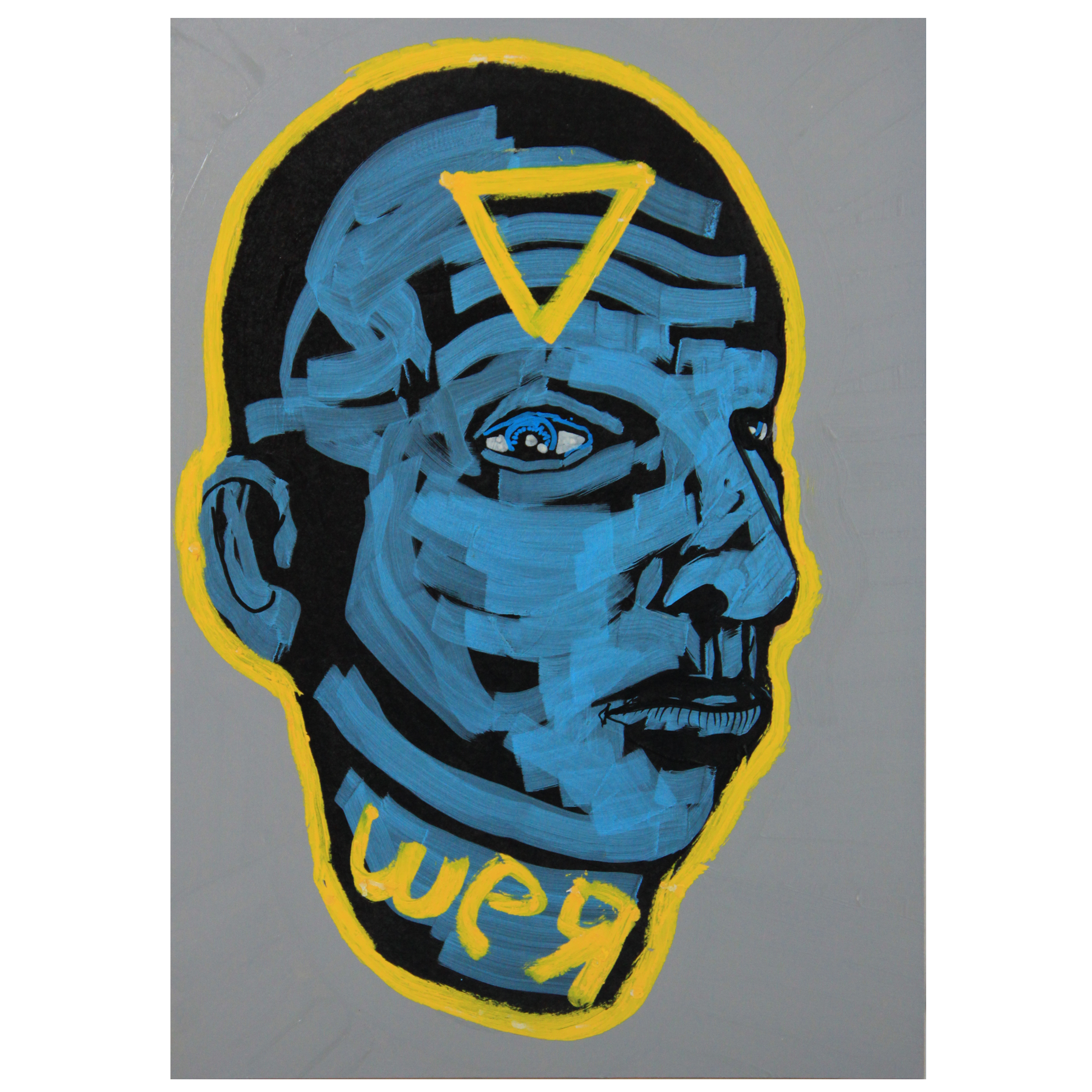 JP_Blue head_42 x 29.5cm.png