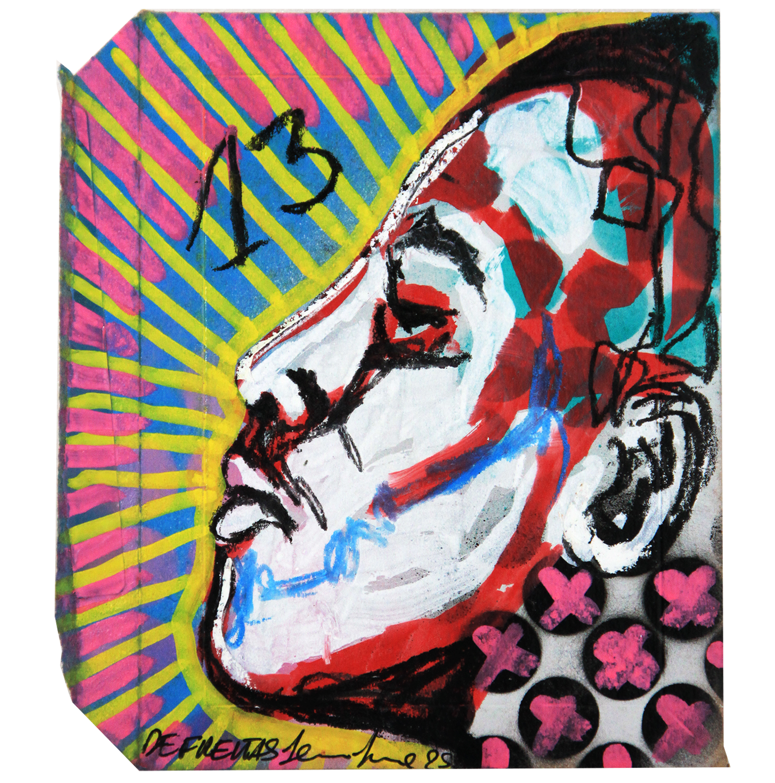 jp_13_23.5 X 20.5CM.png