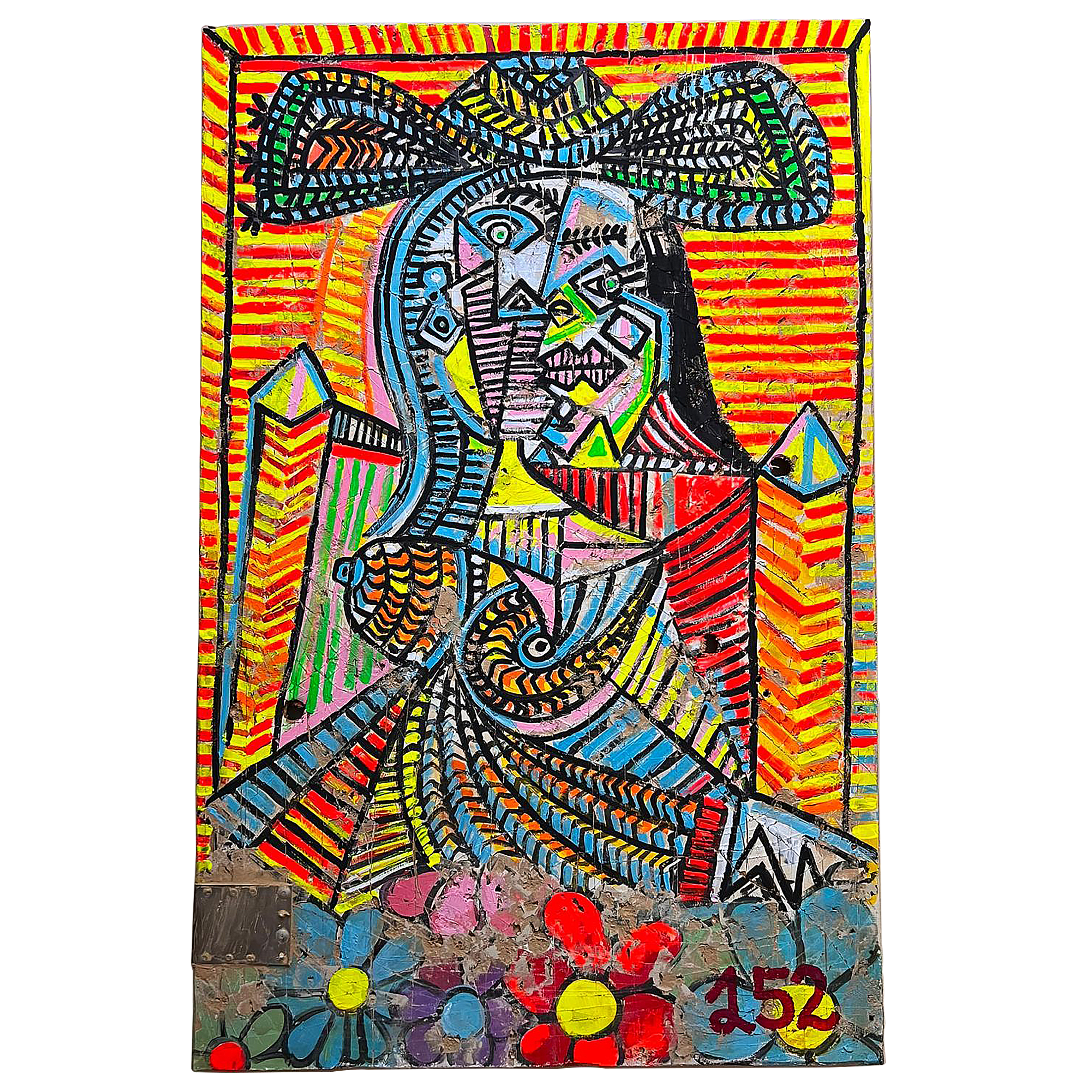 JORIS_Seated woman 152_.png