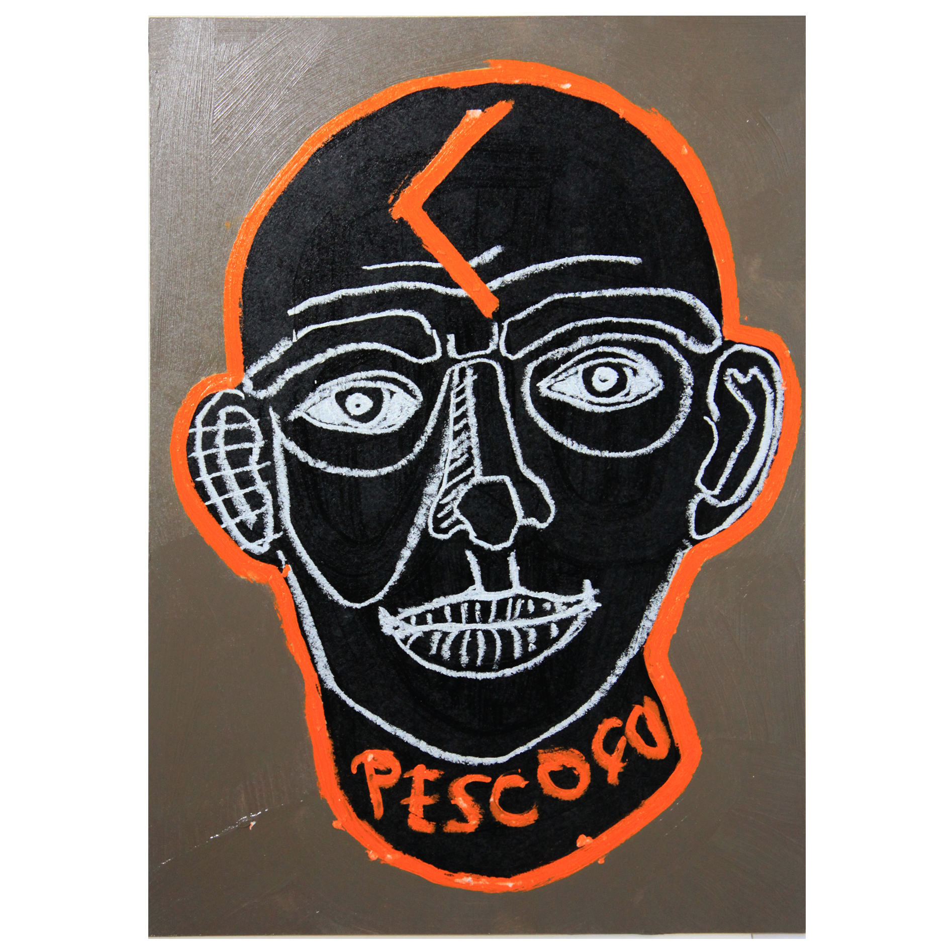 JP_Orange arrow_42 x 29.5cm.png