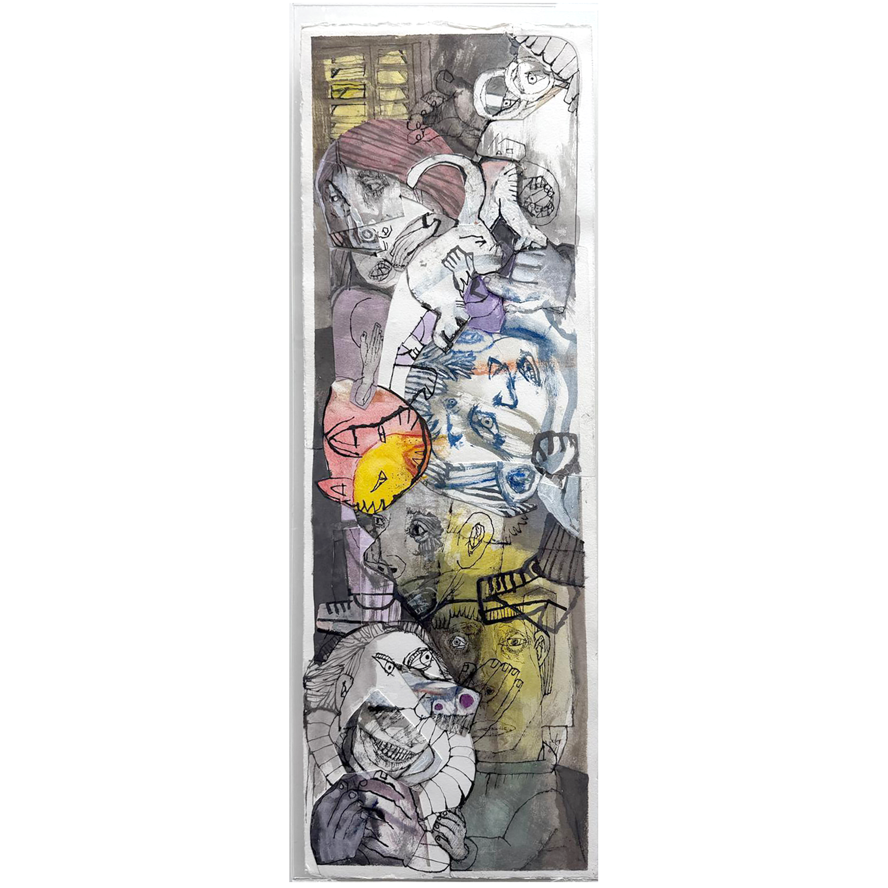 Vertical Situation 2_57x 19cm_2026.png