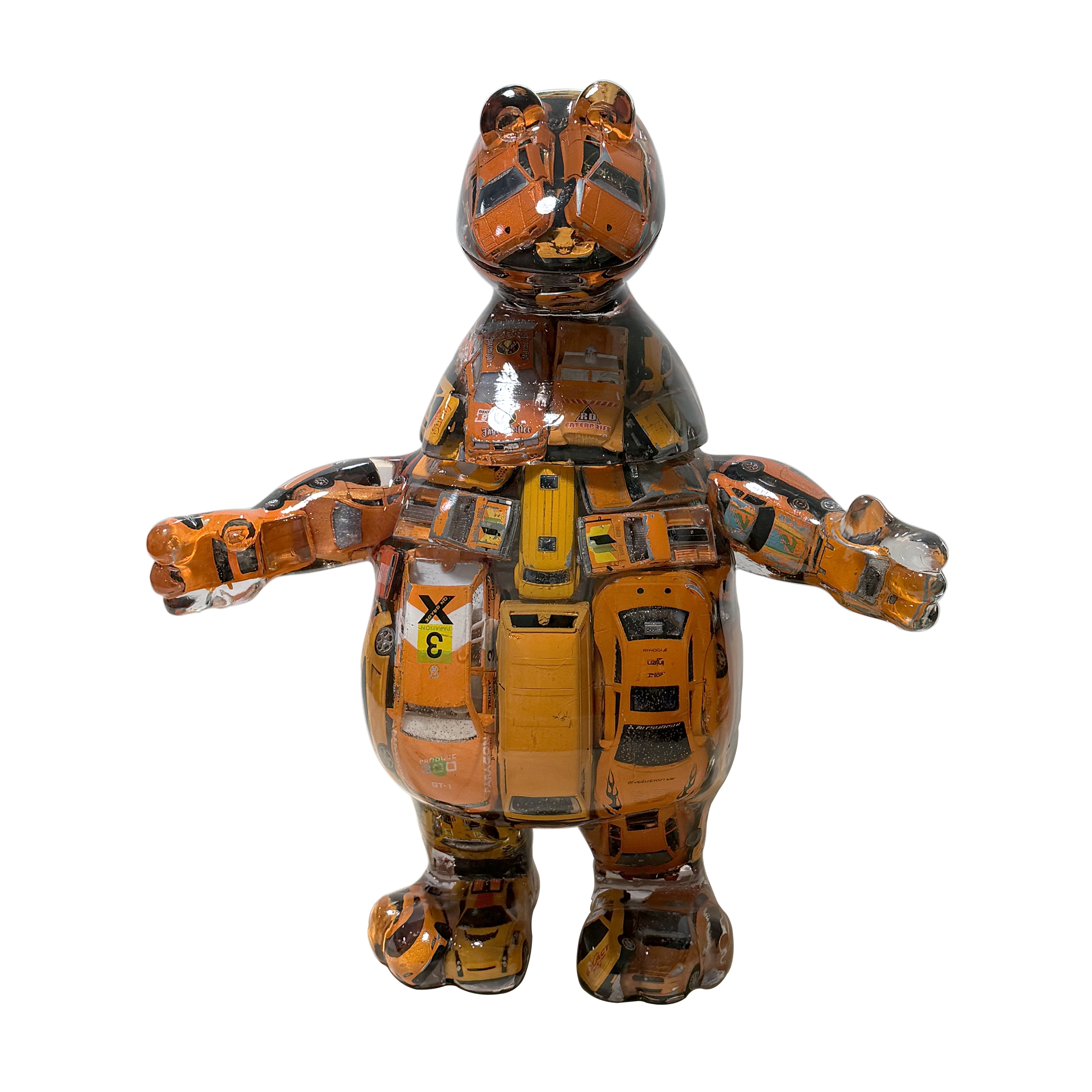 Dinosaur_Front PNG.png