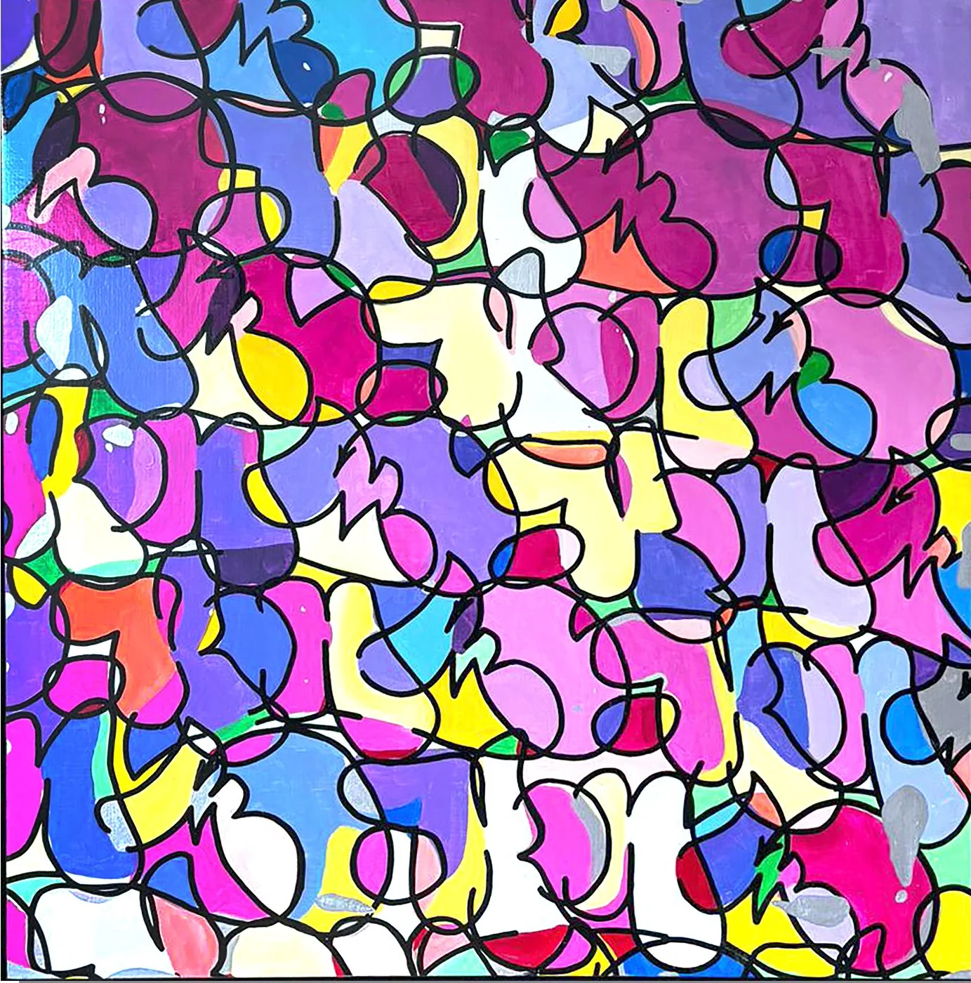 Dong Men 135 x 128cm_001.jpg