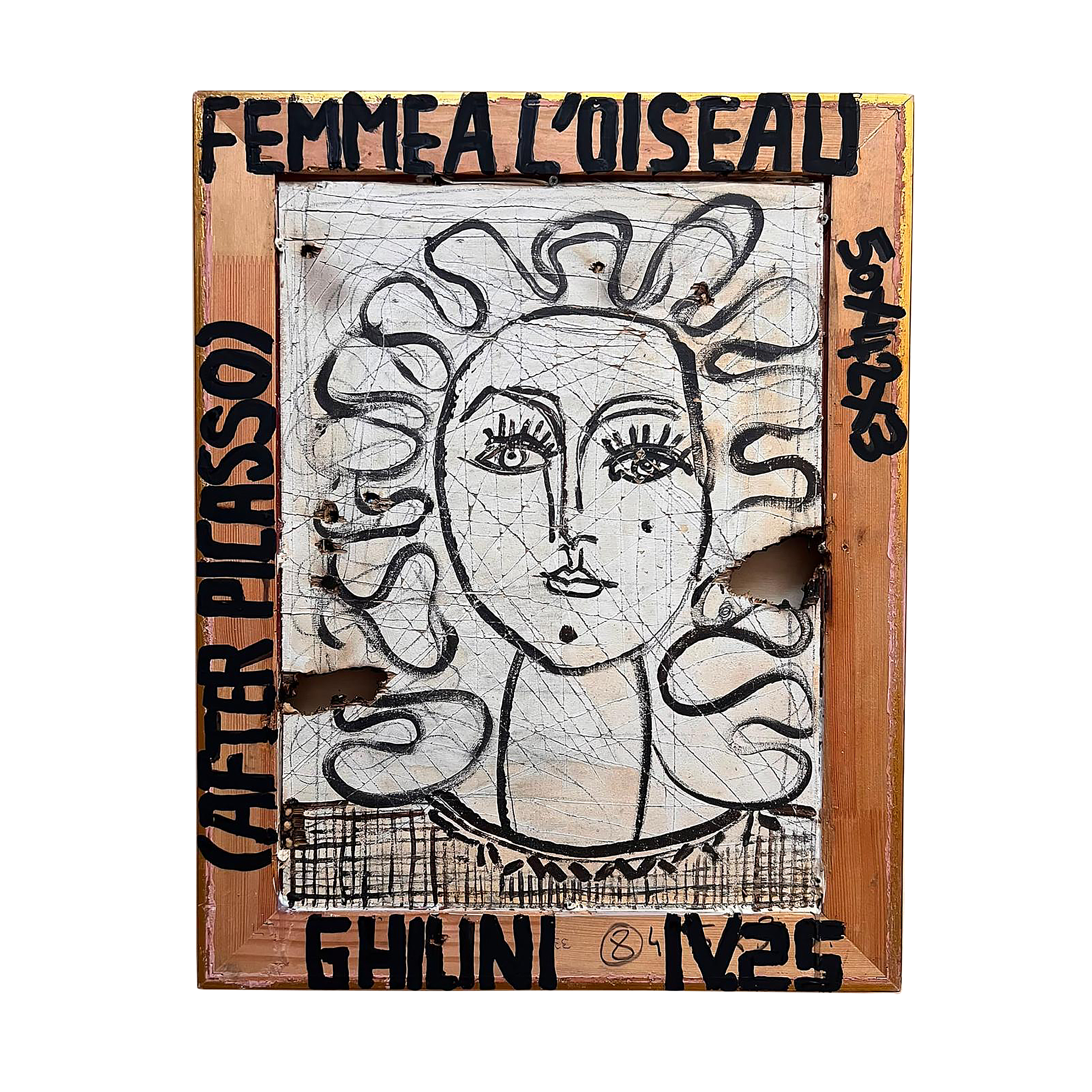 Femme a L'oiseau 68_New_back.png