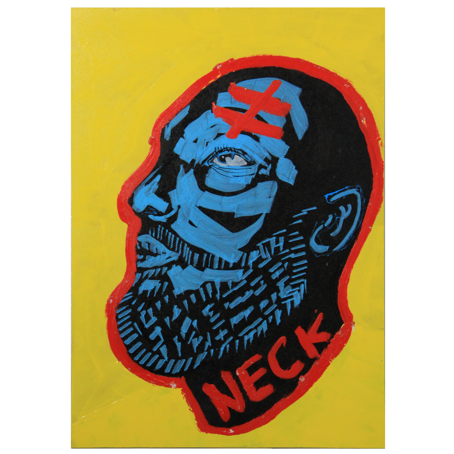 JP_Red neck_42 x 29.5cm.png