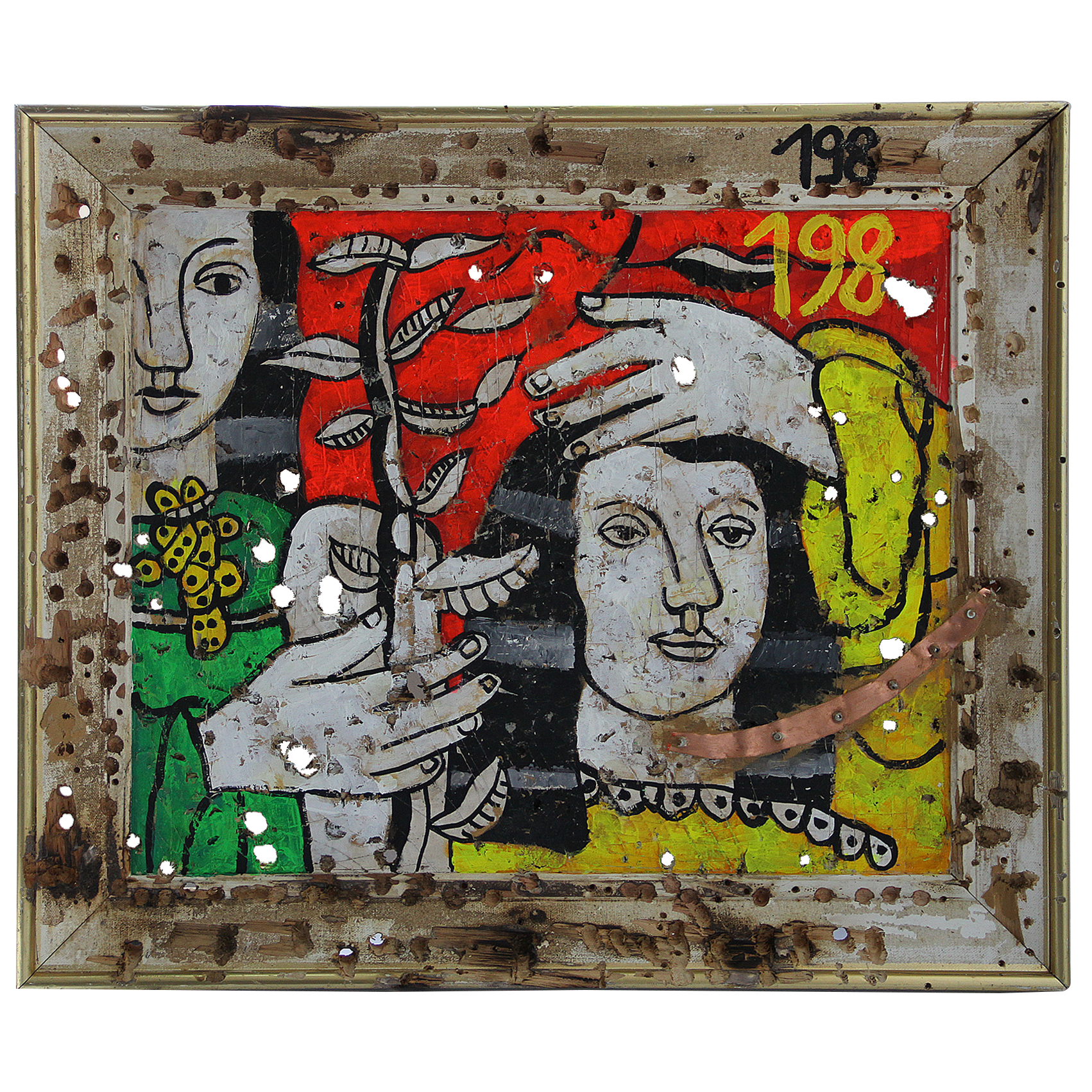 PNG_JORIS_2 Figures et a Fleur 198_58 x 67 x 5cm_001.png