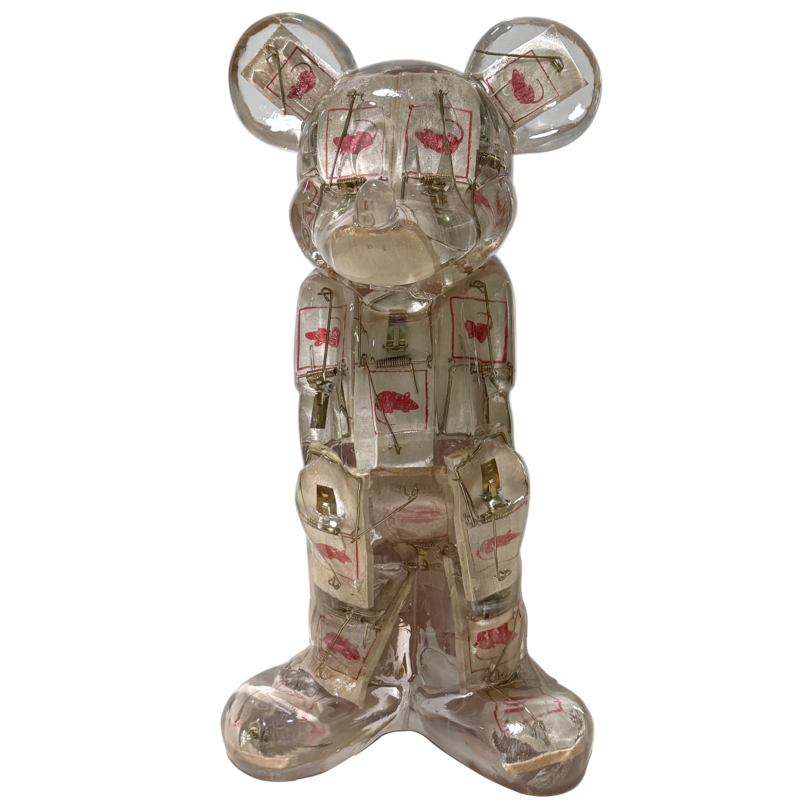 mickey front PNG.png