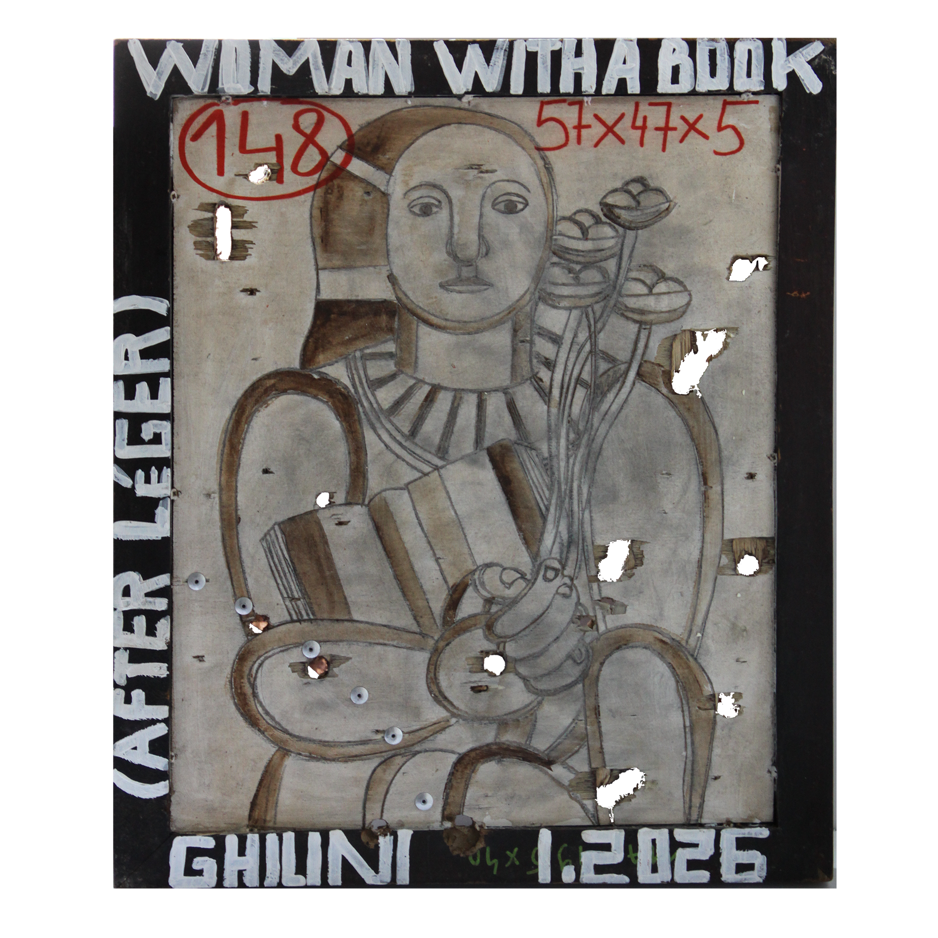 PNG_JORIS_Woman with a Book 148_57 x 47 x 5cm_006.png