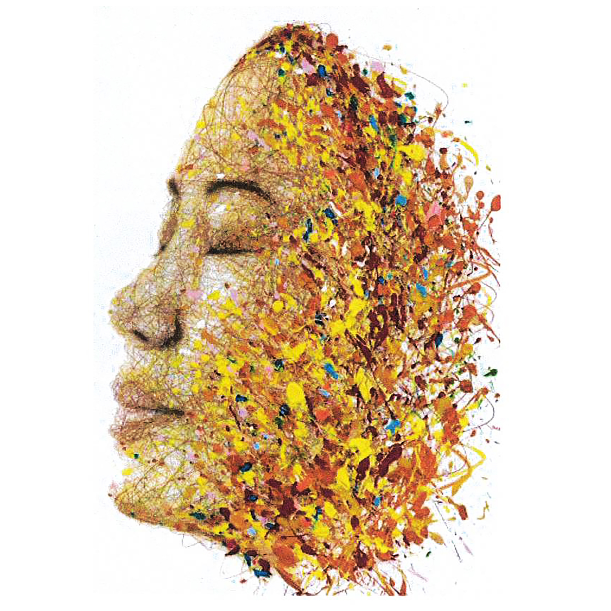 CERT-HOM-Untitled_80x60cm_2026 拷貝.png